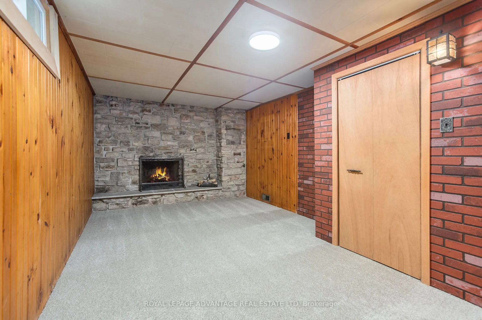 815 Christie Lake Road