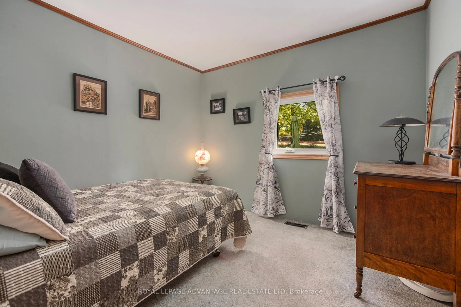 815 Christie Lake Road