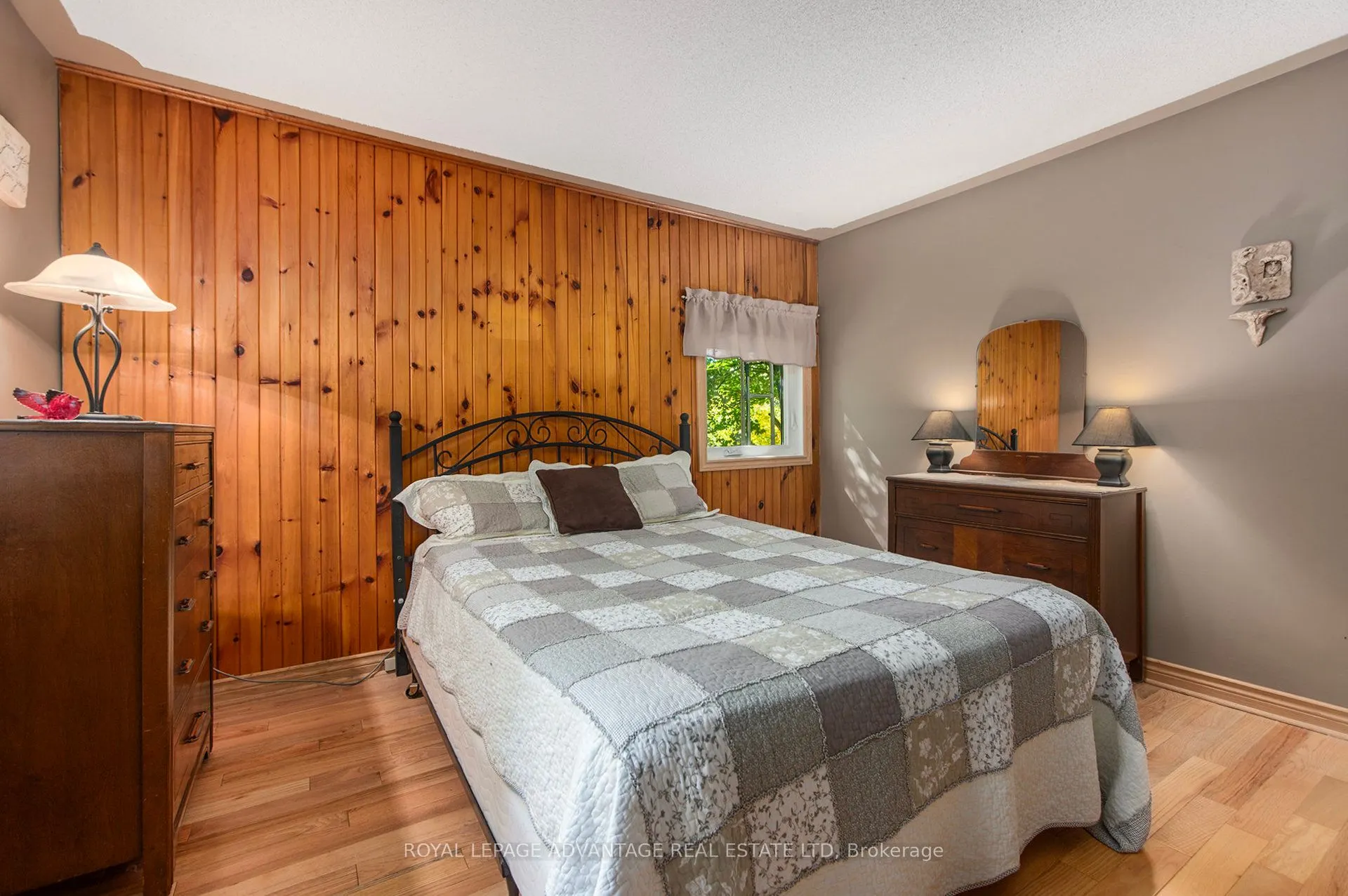 815 Christie Lake Road