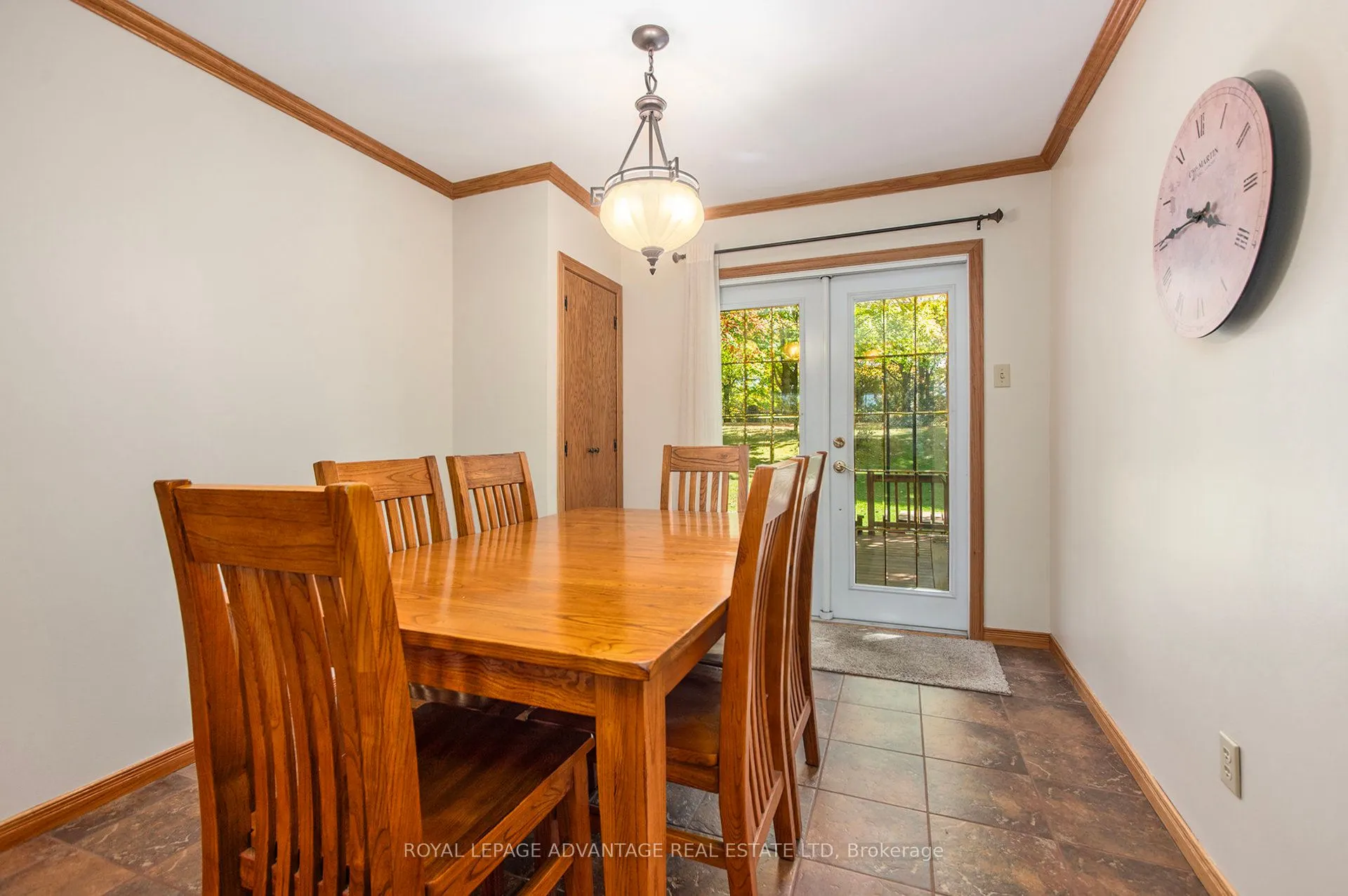 815 Christie Lake Road