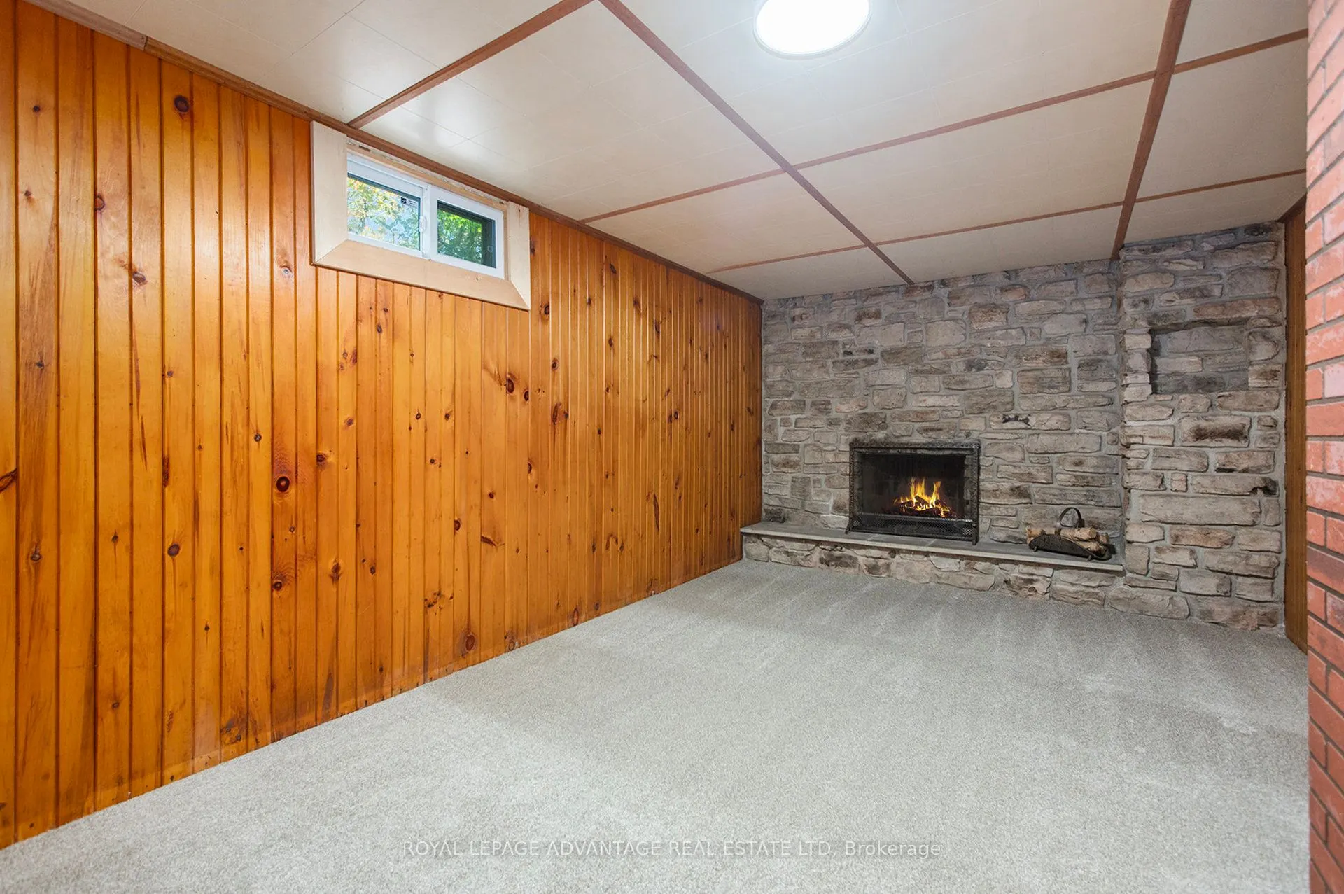 815 Christie Lake Road