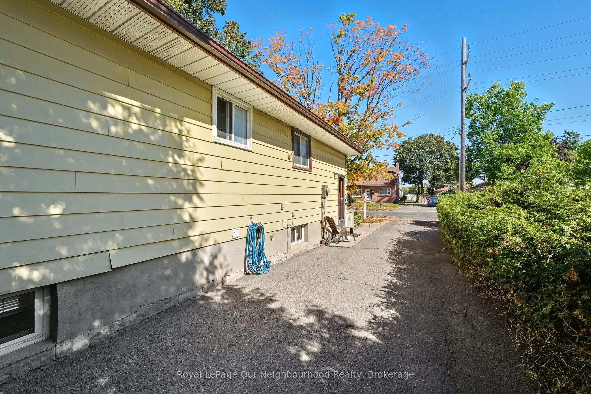 877 Western Avenue