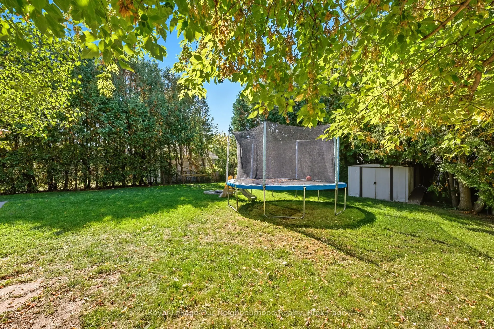877 Western Avenue