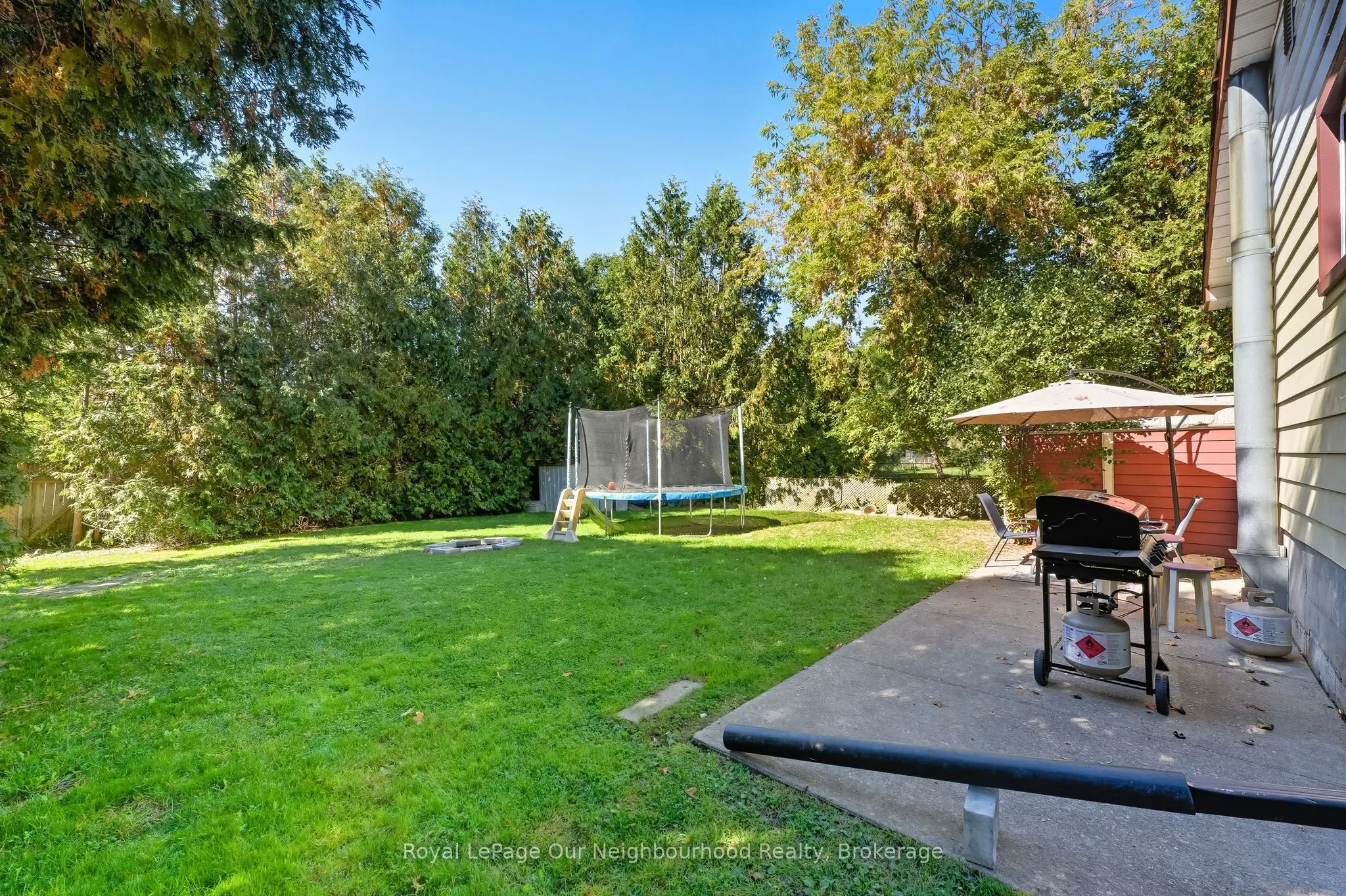 877 Western Avenue