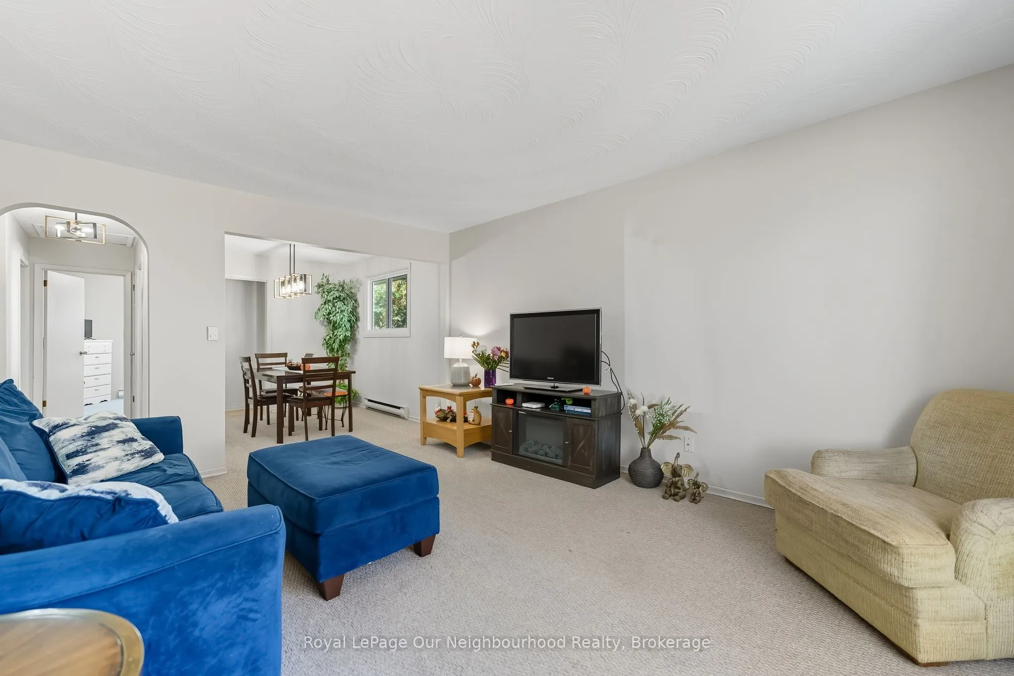 877 Western Avenue