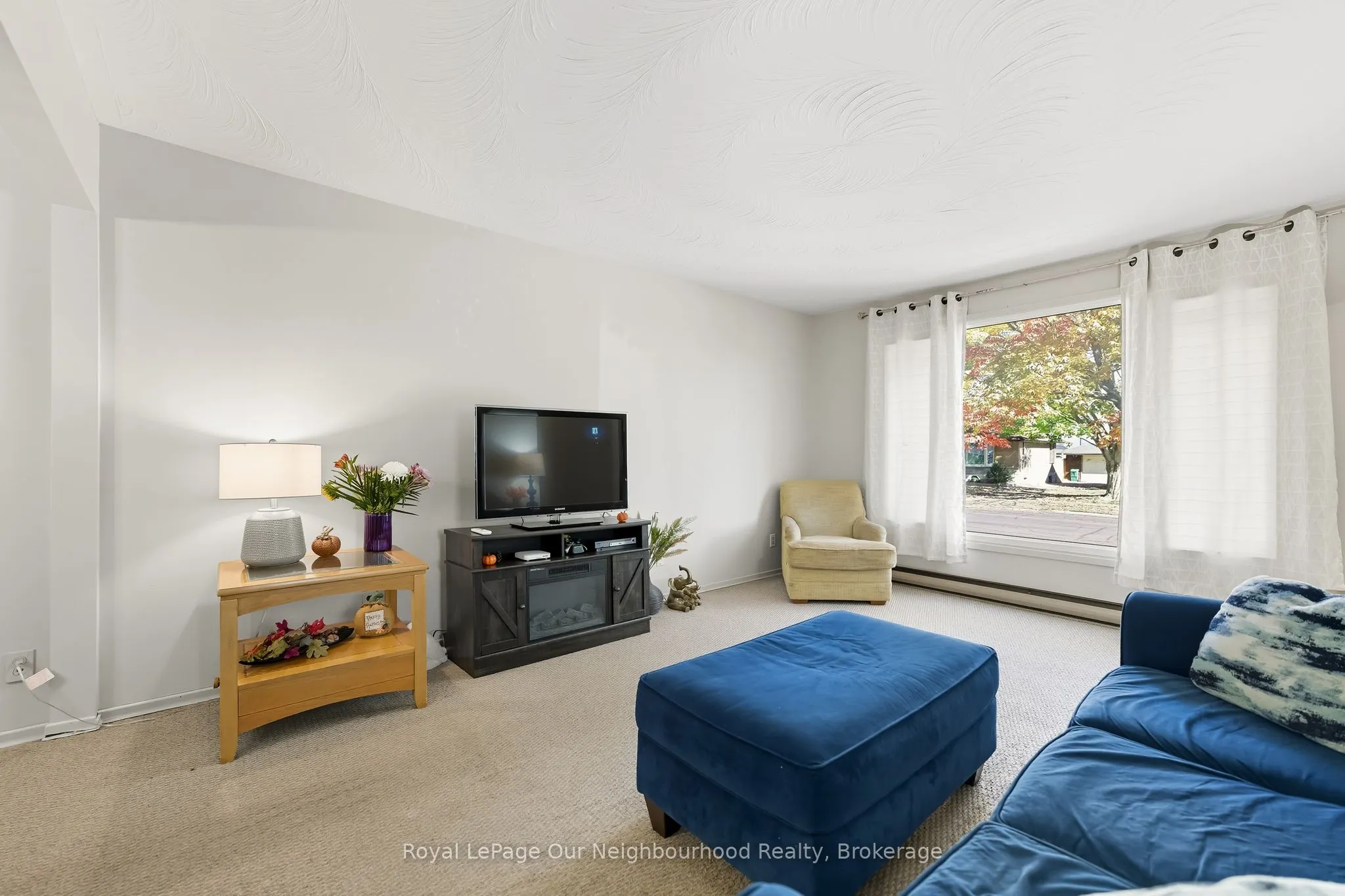 877 Western Avenue