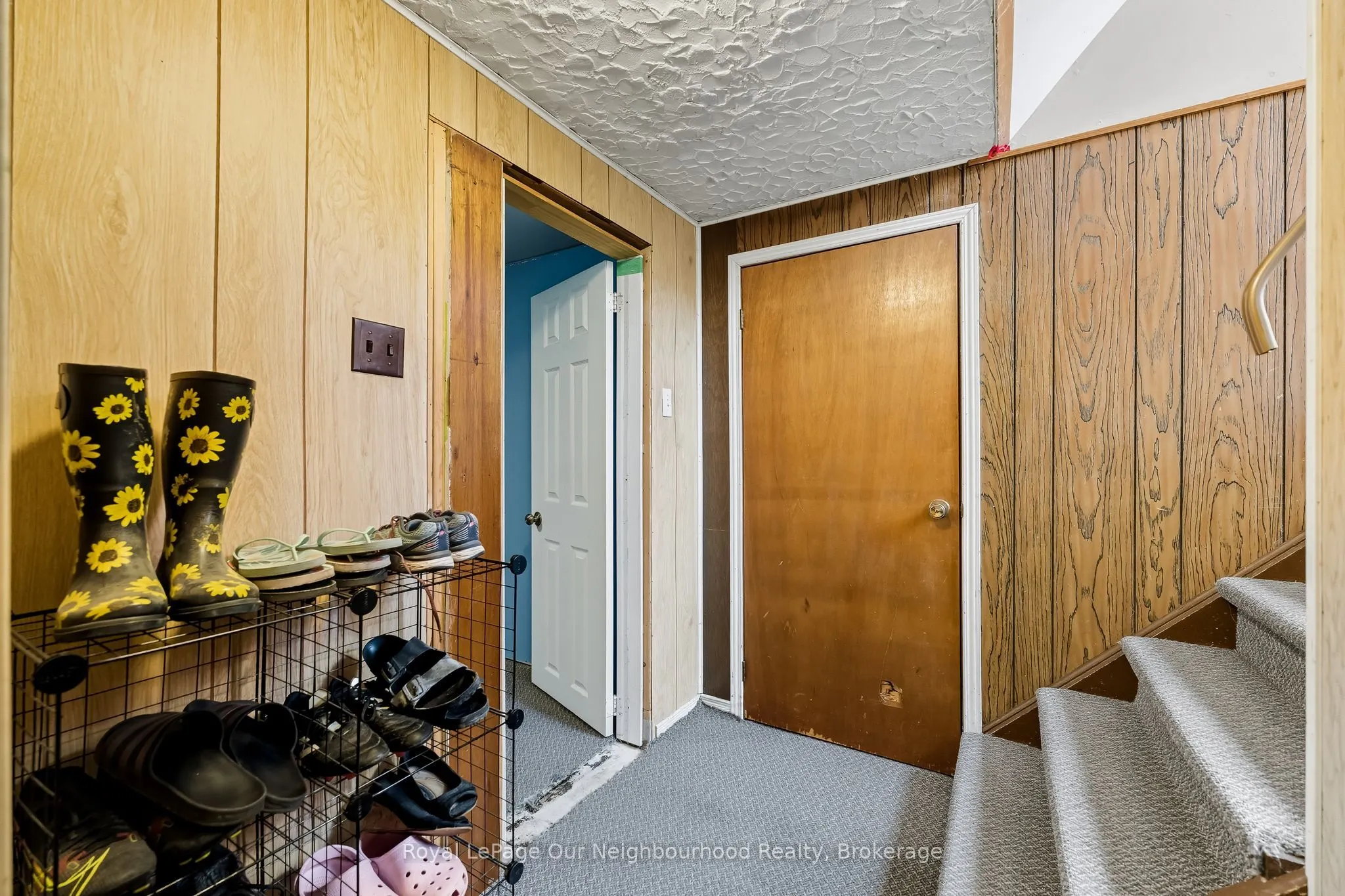 877 Western Avenue
