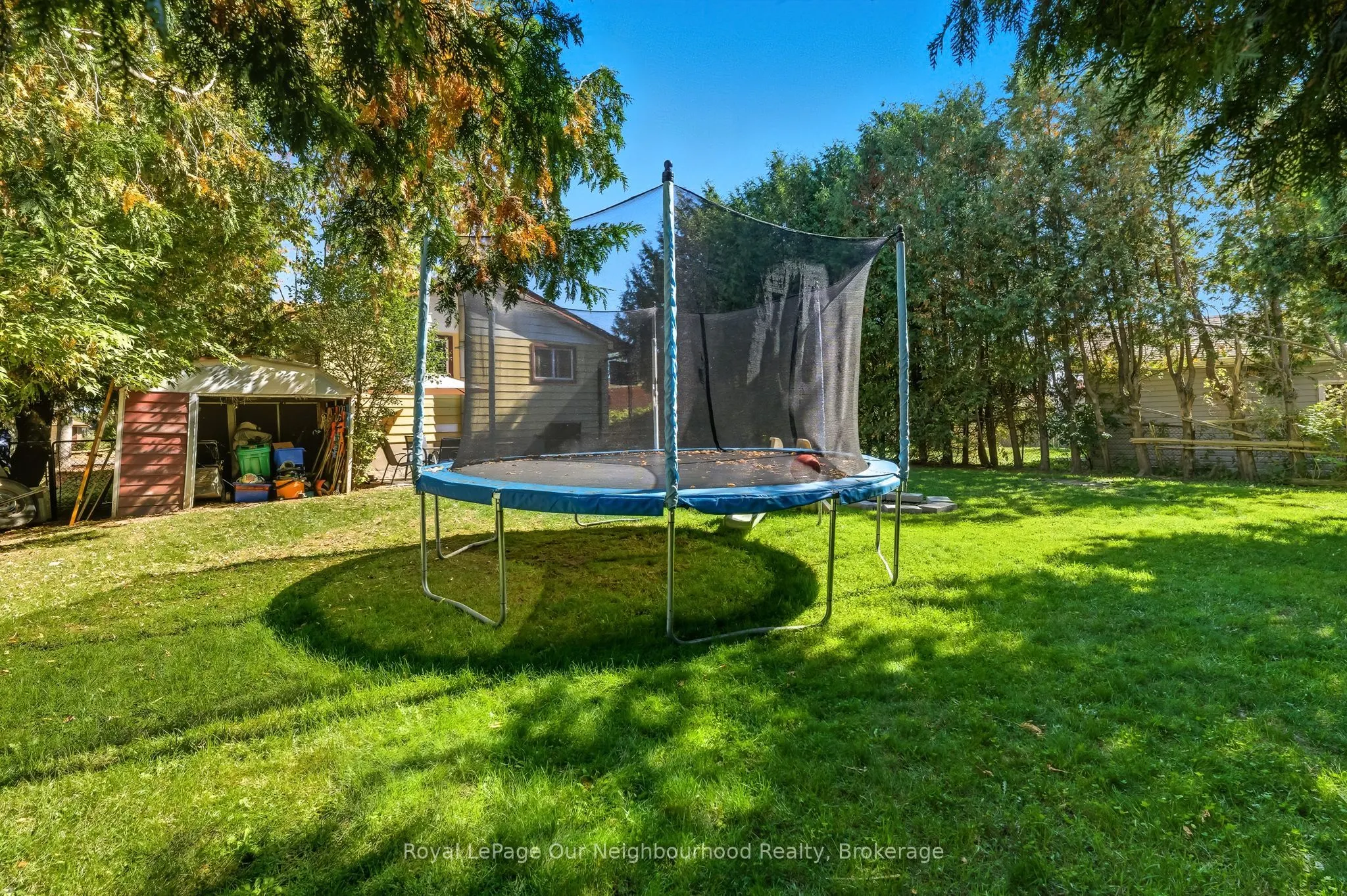 877 Western Avenue