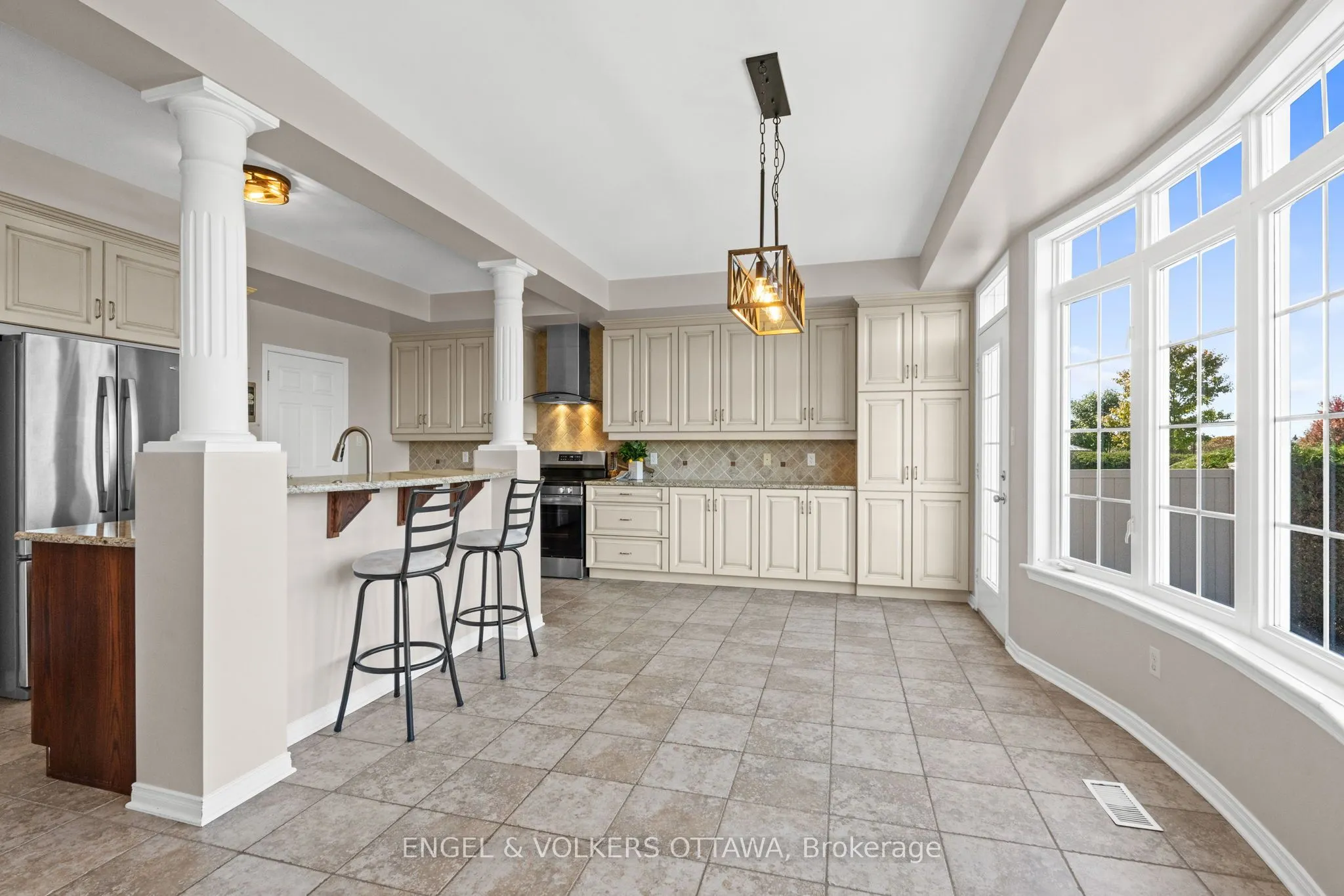 788 Kilbirnie Drive