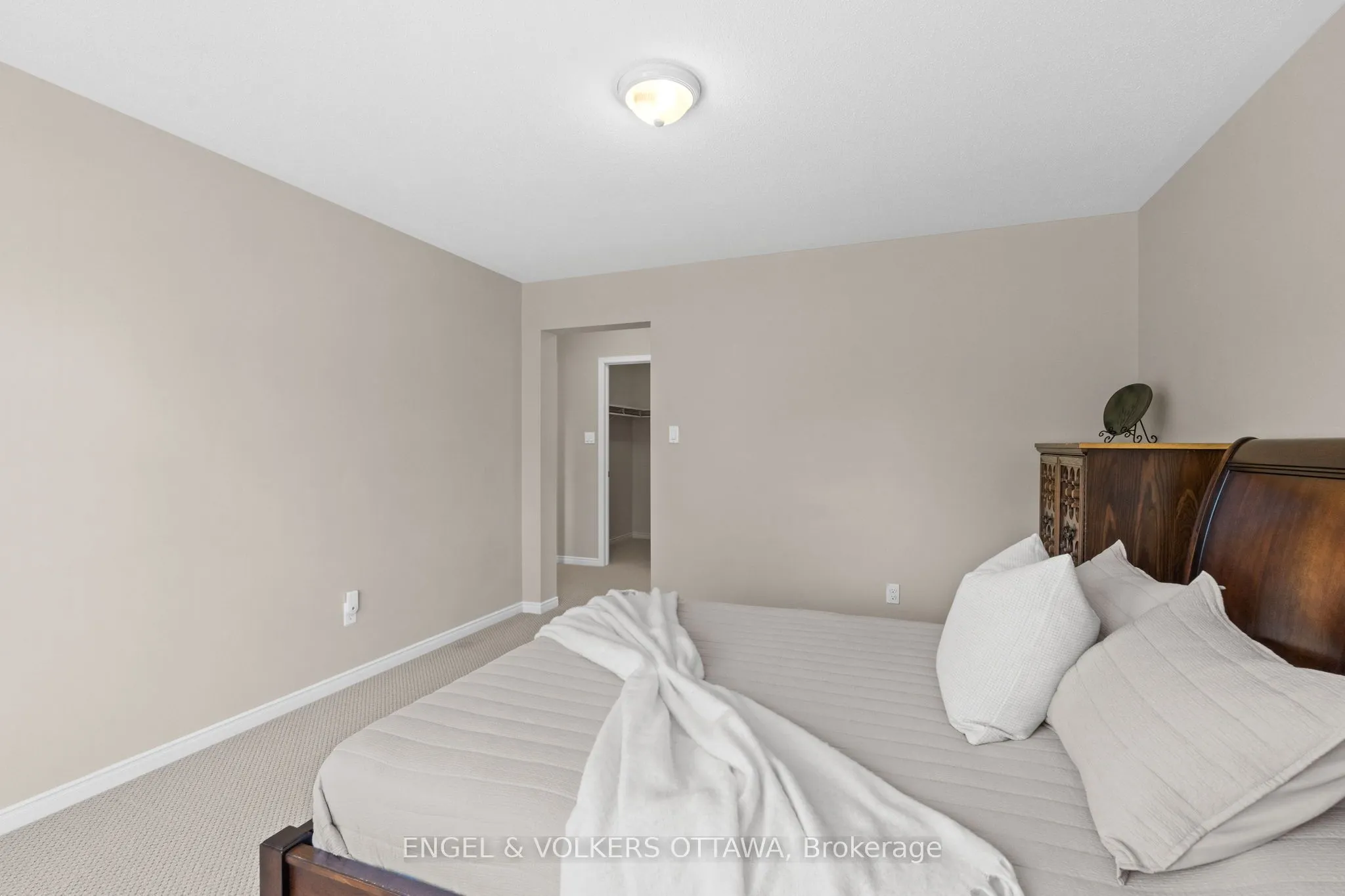 788 Kilbirnie Drive