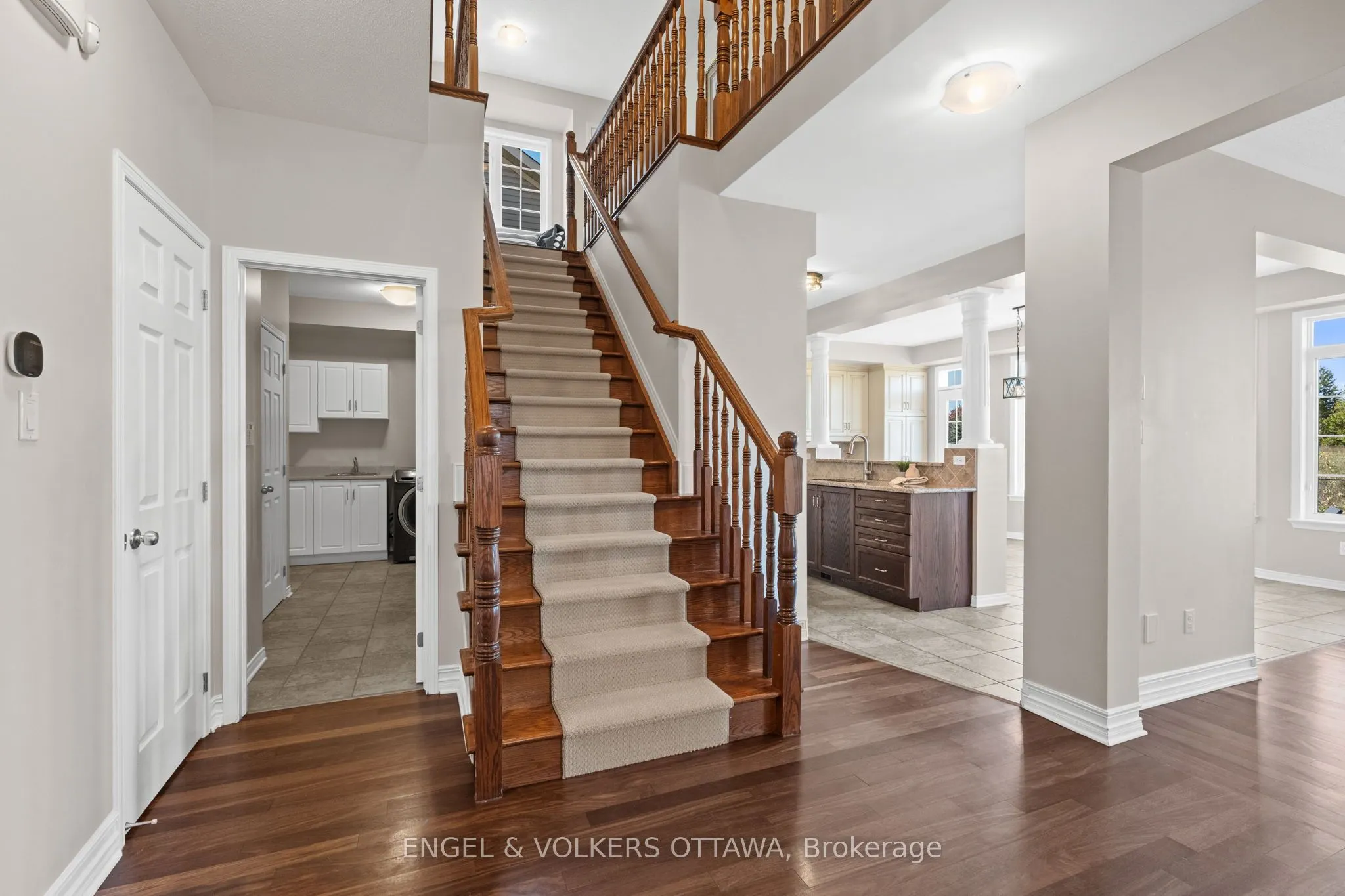 788 Kilbirnie Drive