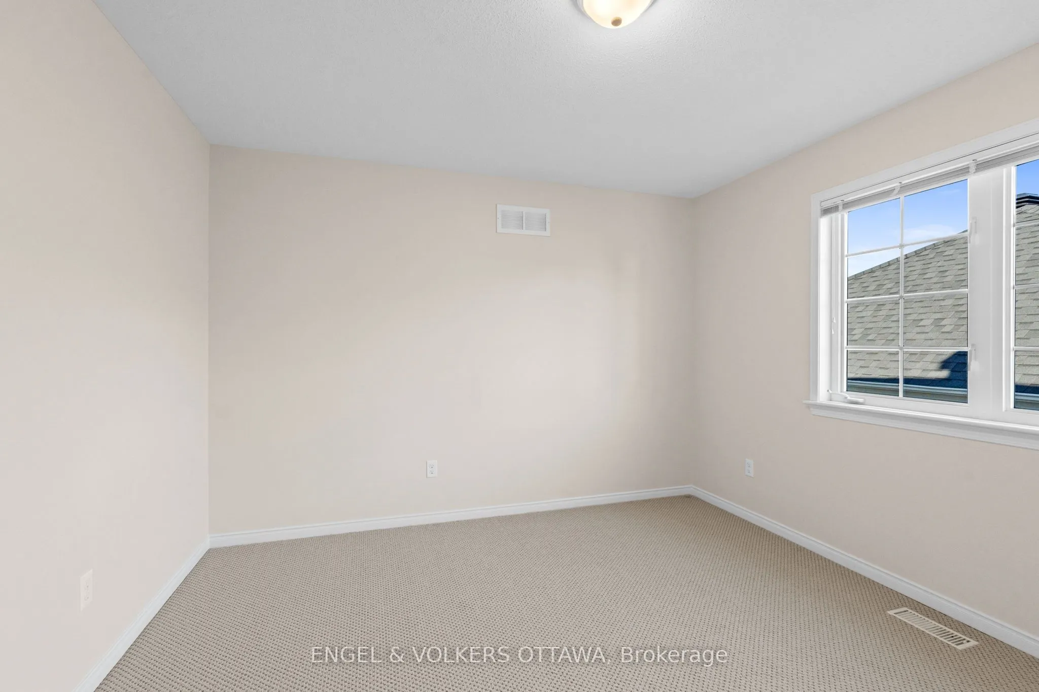 788 Kilbirnie Drive