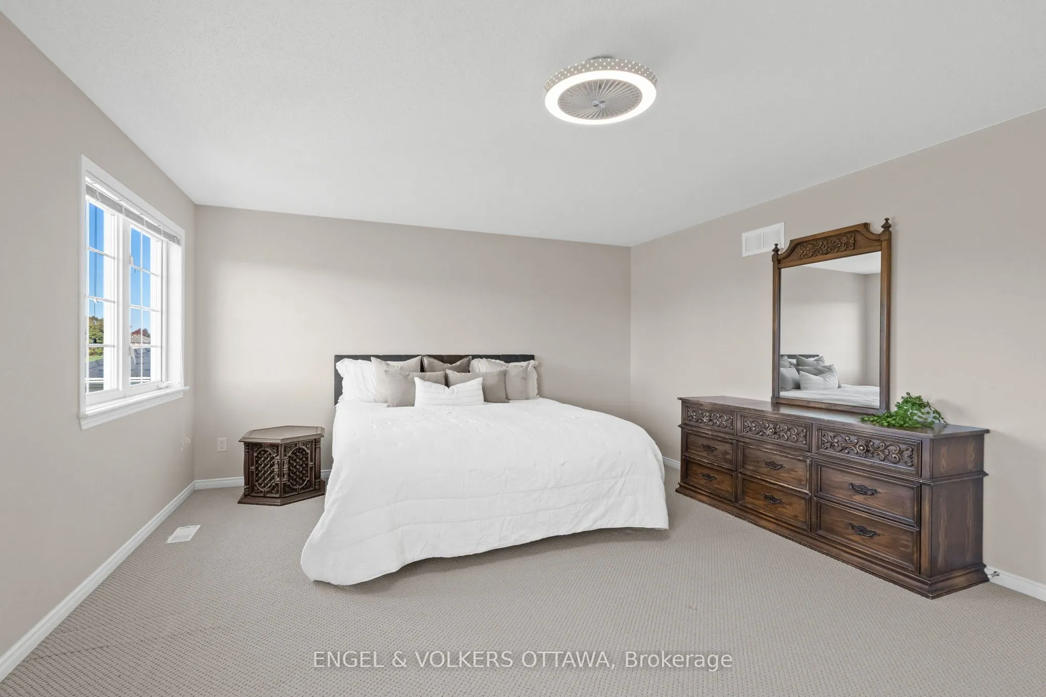 788 Kilbirnie Drive