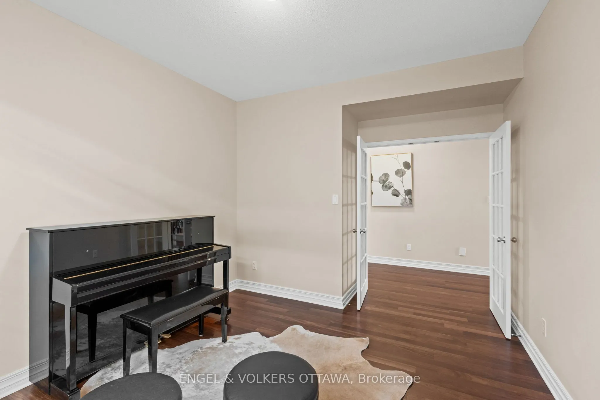 788 Kilbirnie Drive