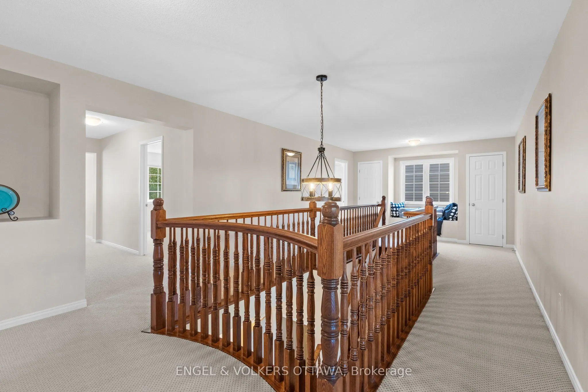 788 Kilbirnie Drive