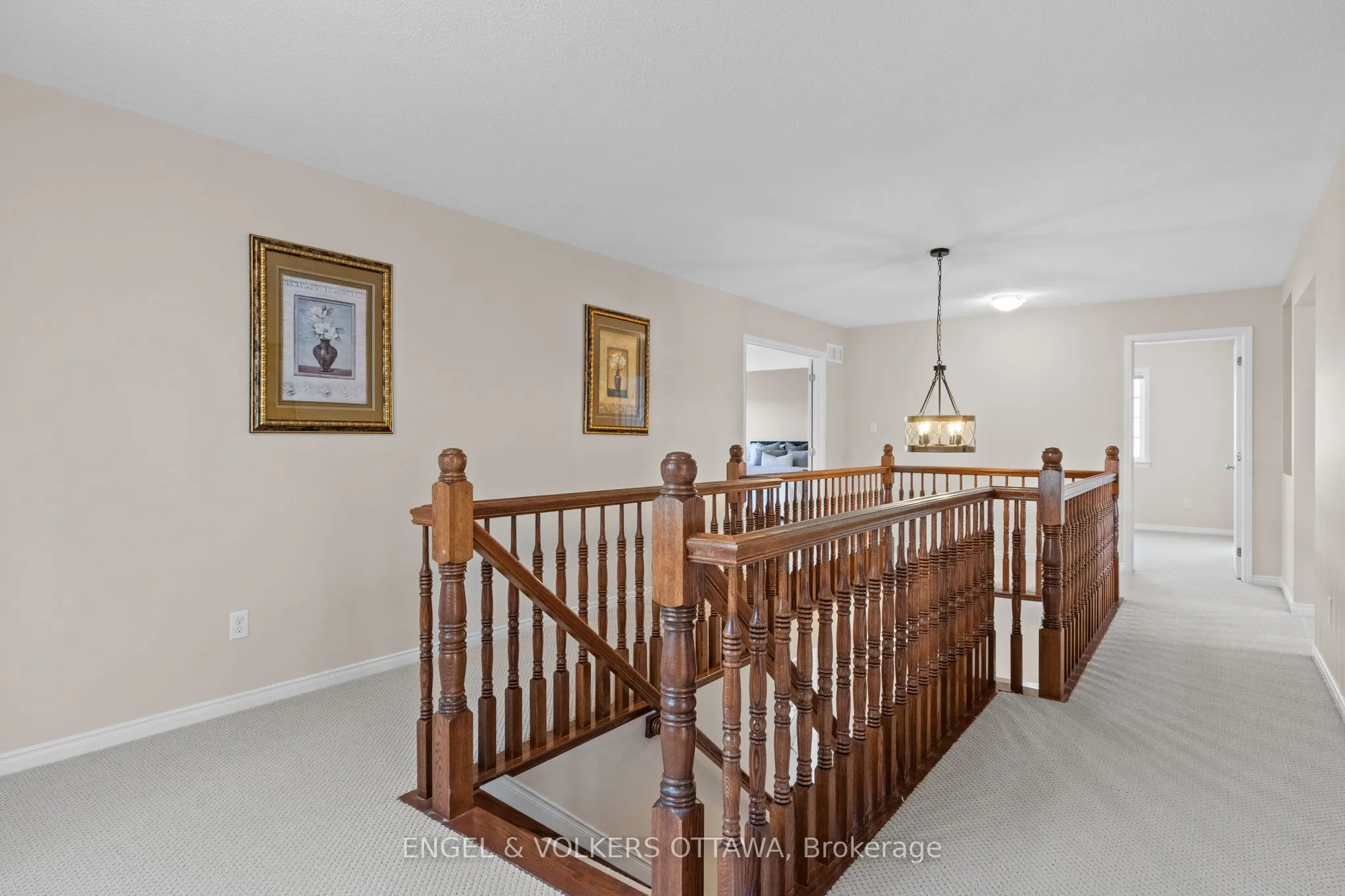 788 Kilbirnie Drive
