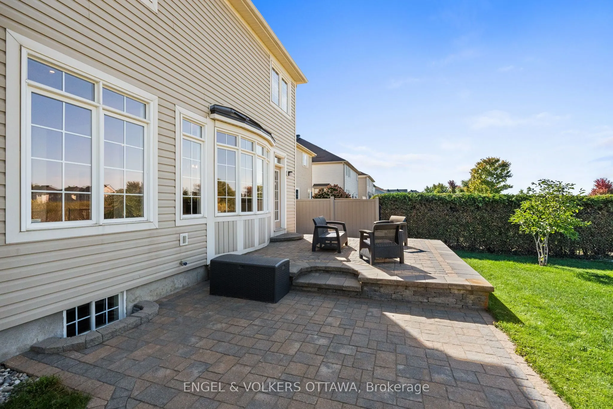 788 Kilbirnie Drive