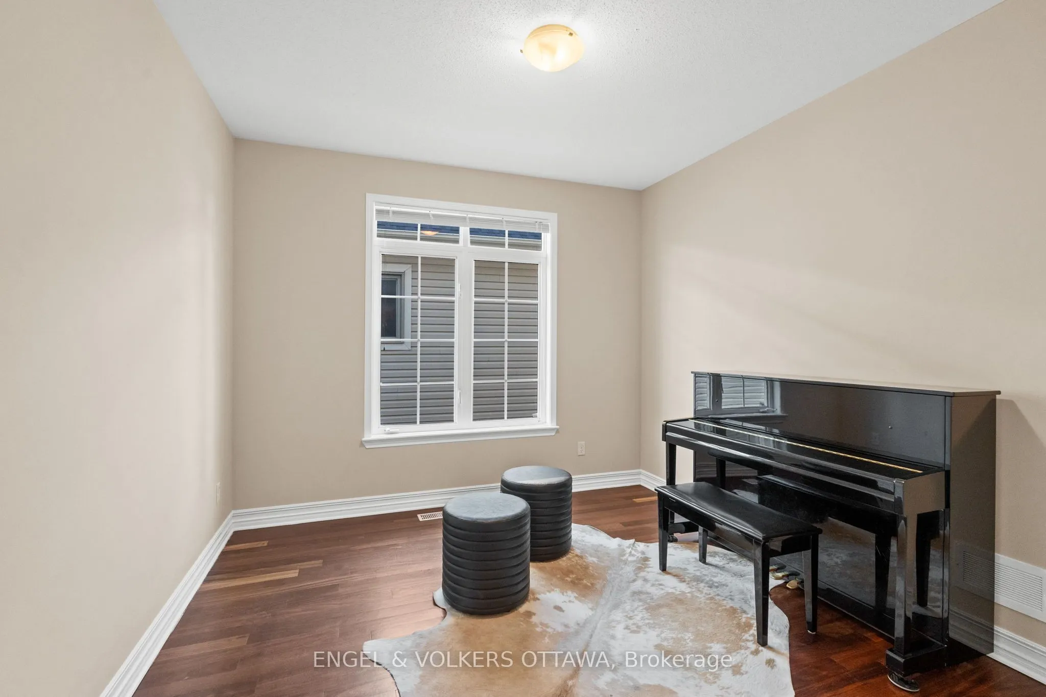 788 Kilbirnie Drive