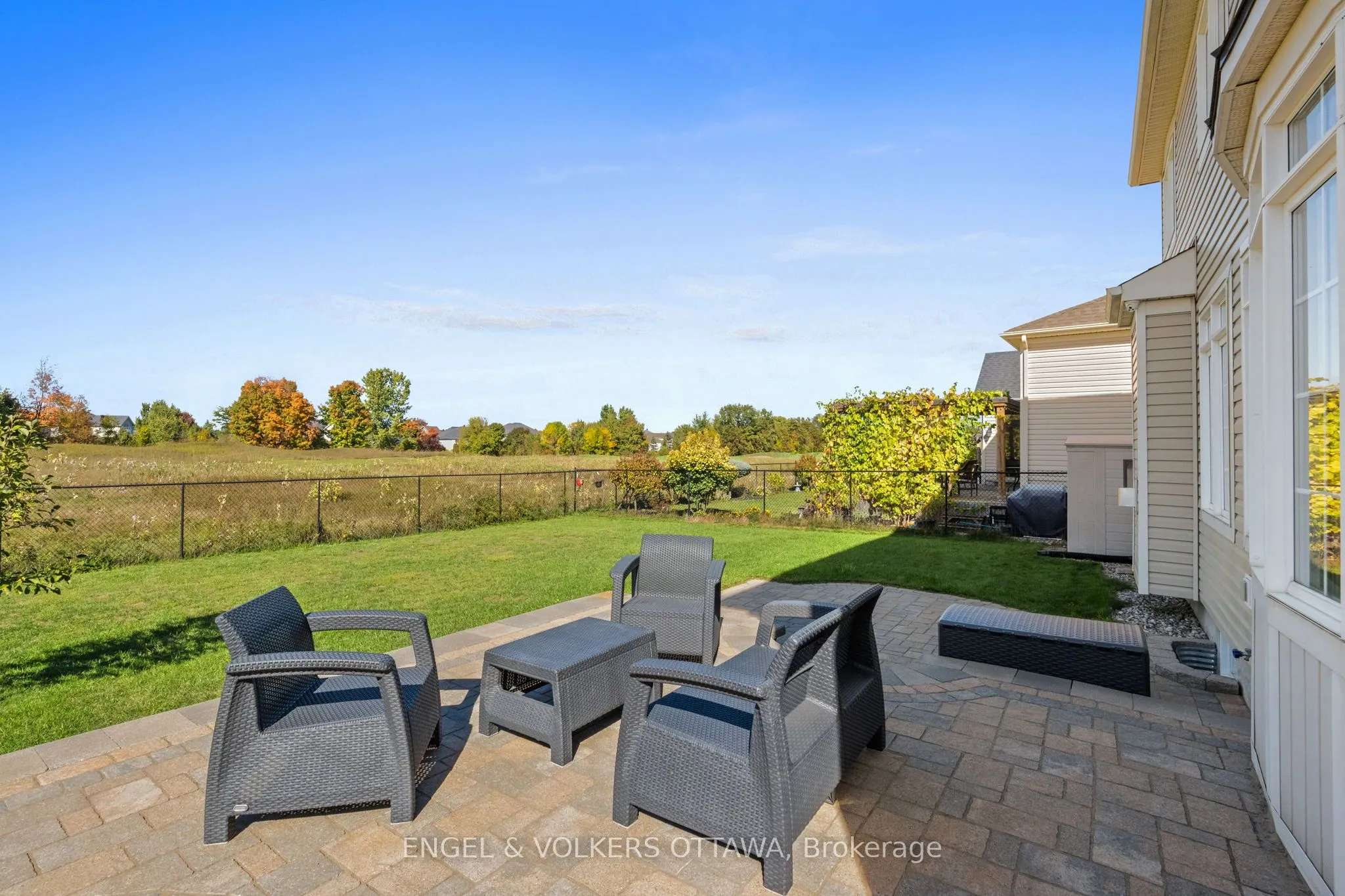 788 Kilbirnie Drive