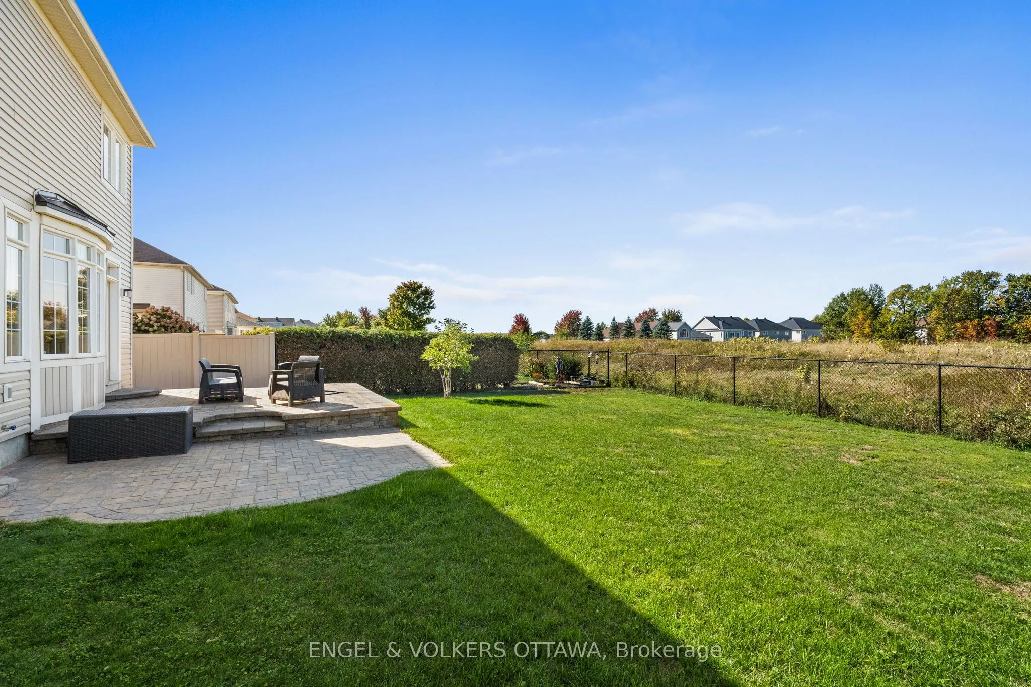 788 Kilbirnie Drive