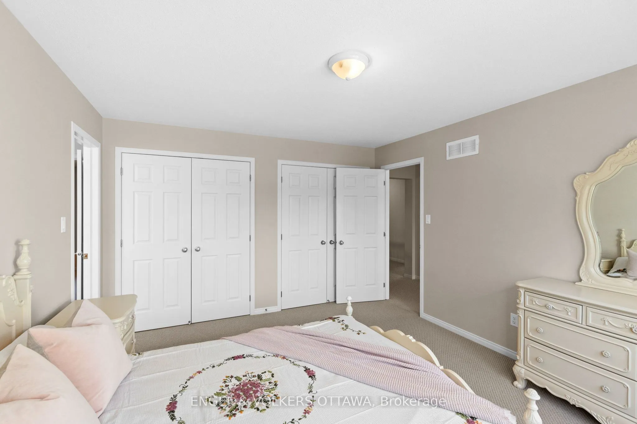 788 Kilbirnie Drive