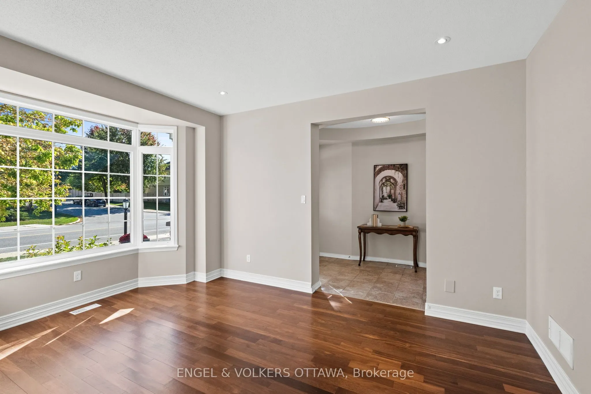788 Kilbirnie Drive