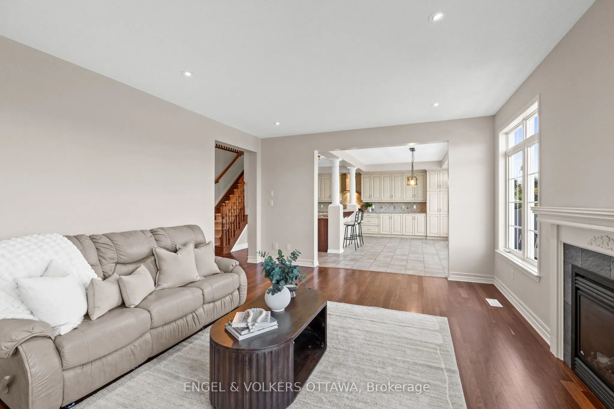 788 Kilbirnie Drive