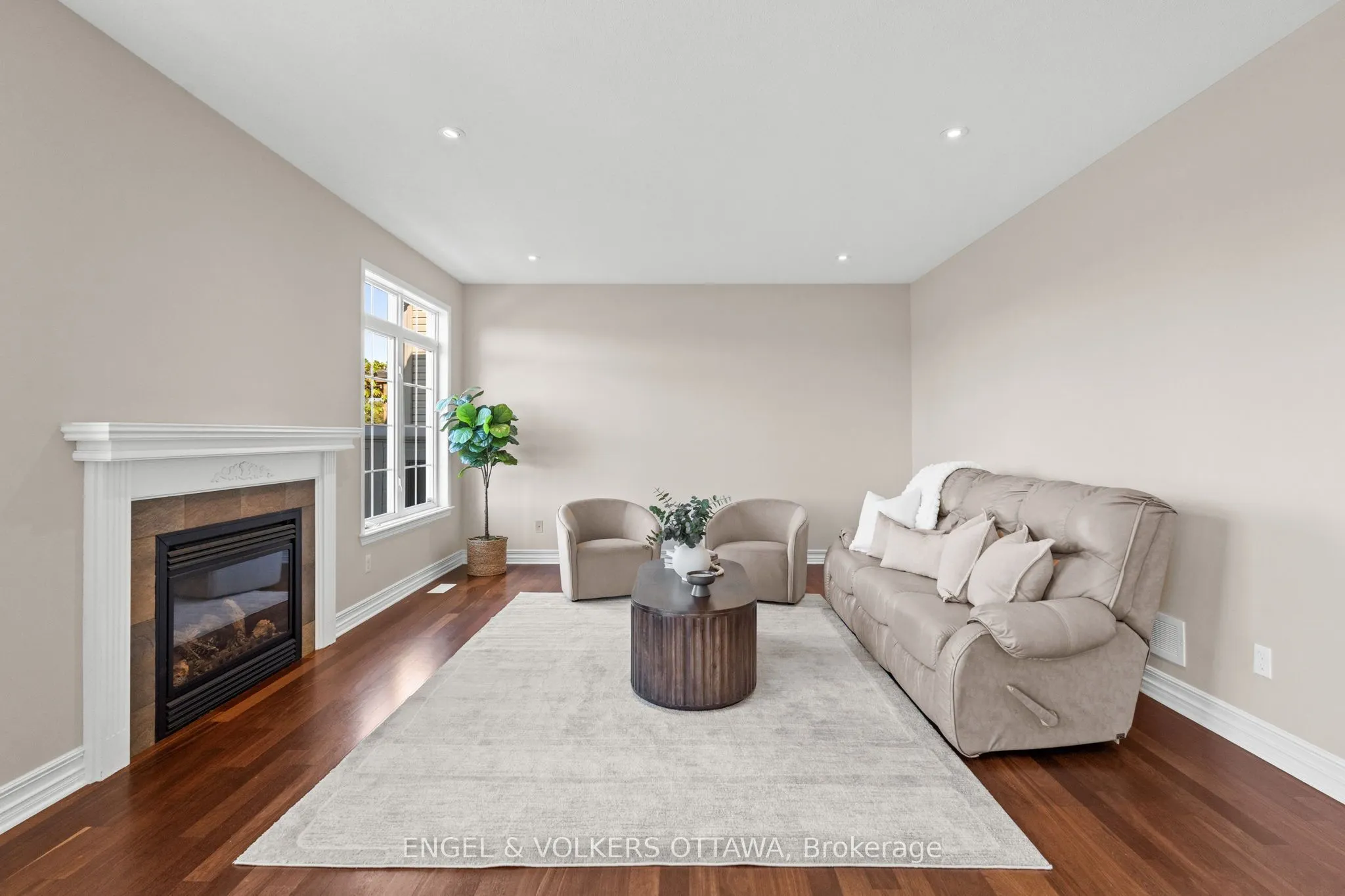 788 Kilbirnie Drive