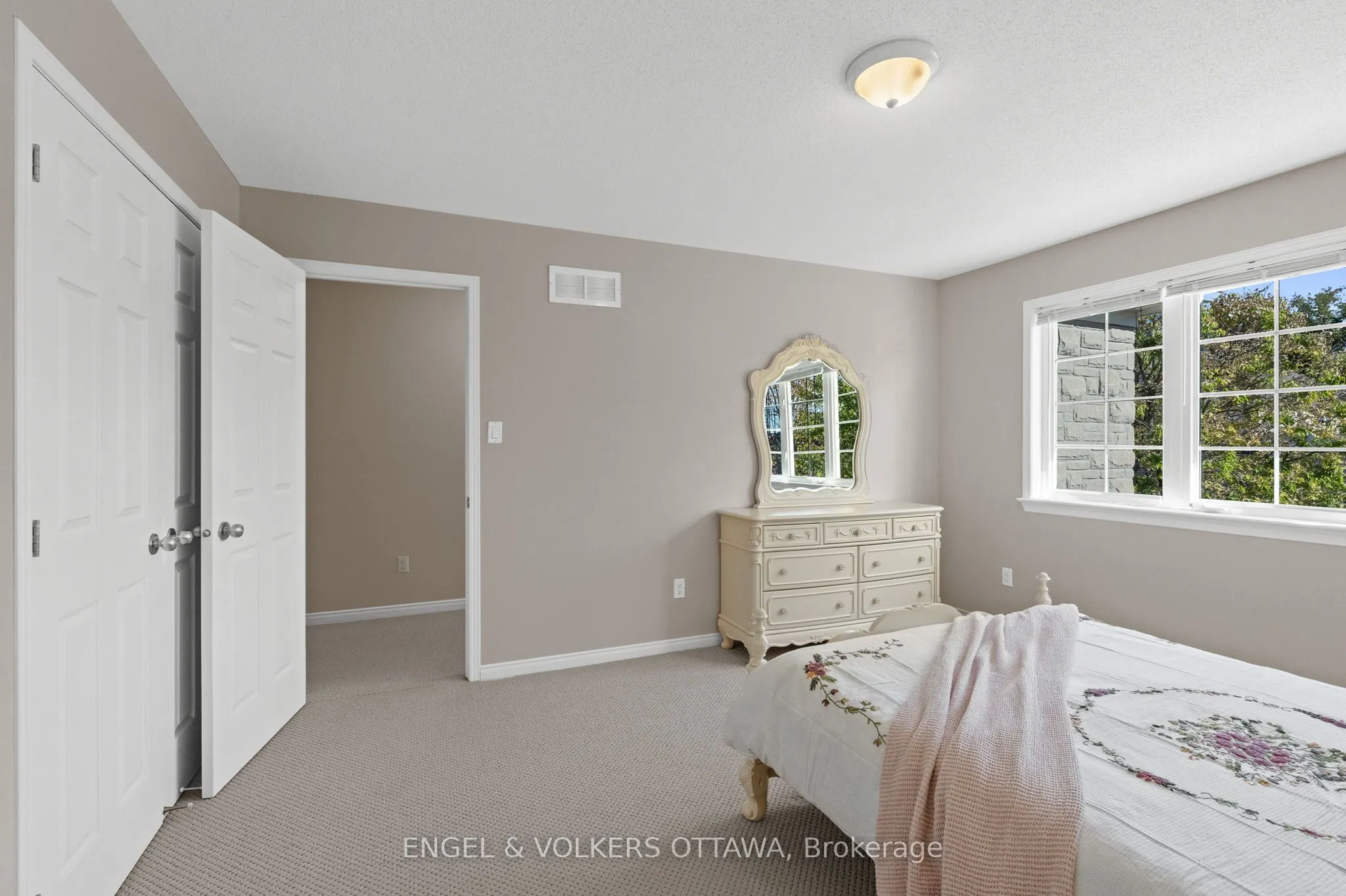 788 Kilbirnie Drive