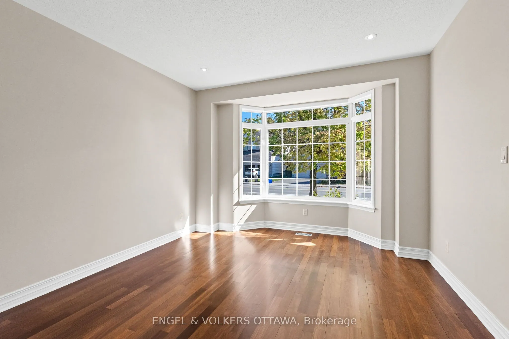 788 Kilbirnie Drive
