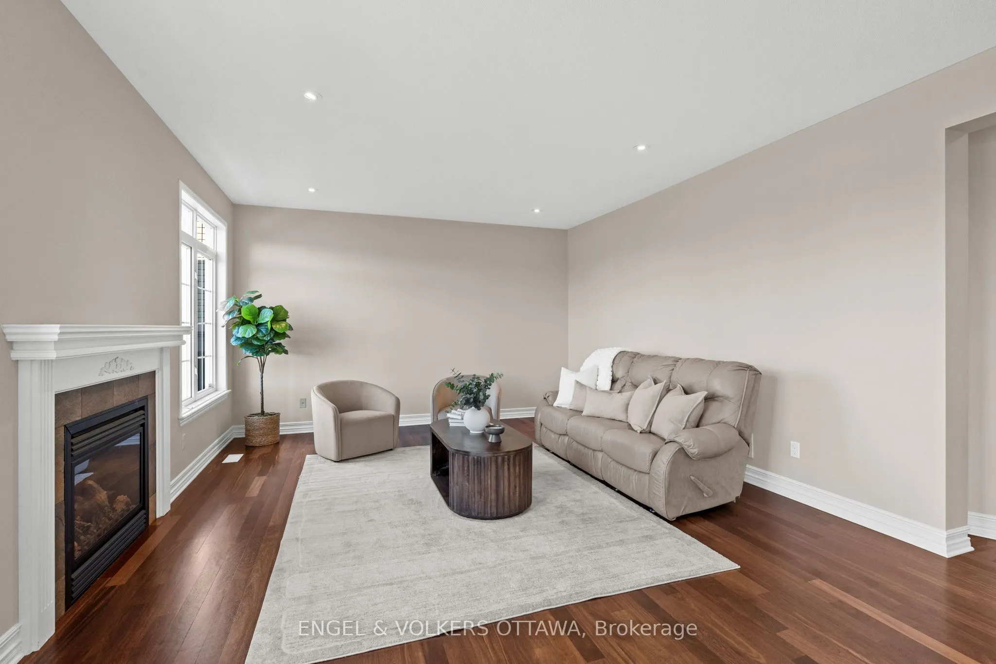 788 Kilbirnie Drive