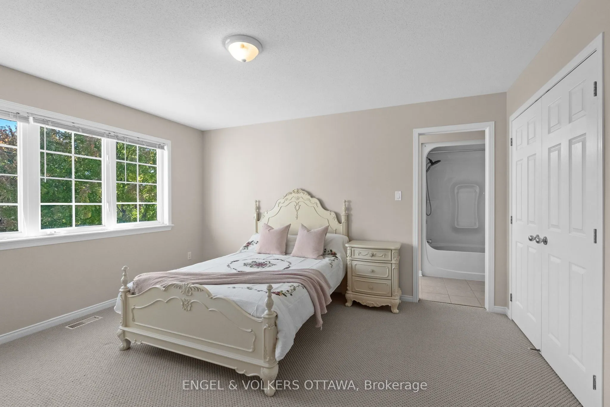 788 Kilbirnie Drive