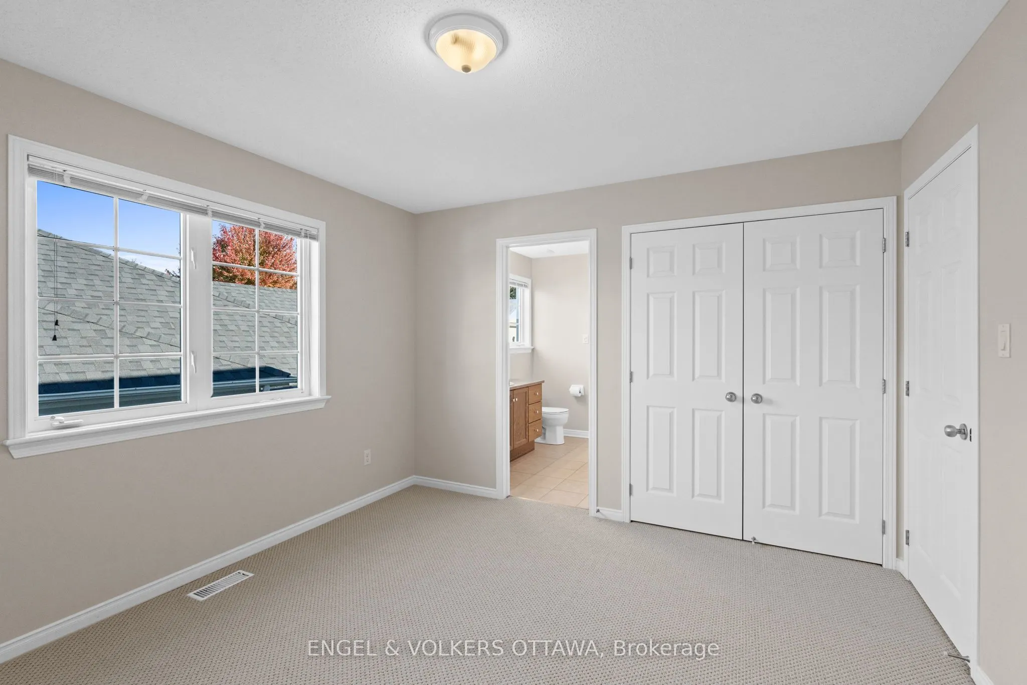 788 Kilbirnie Drive