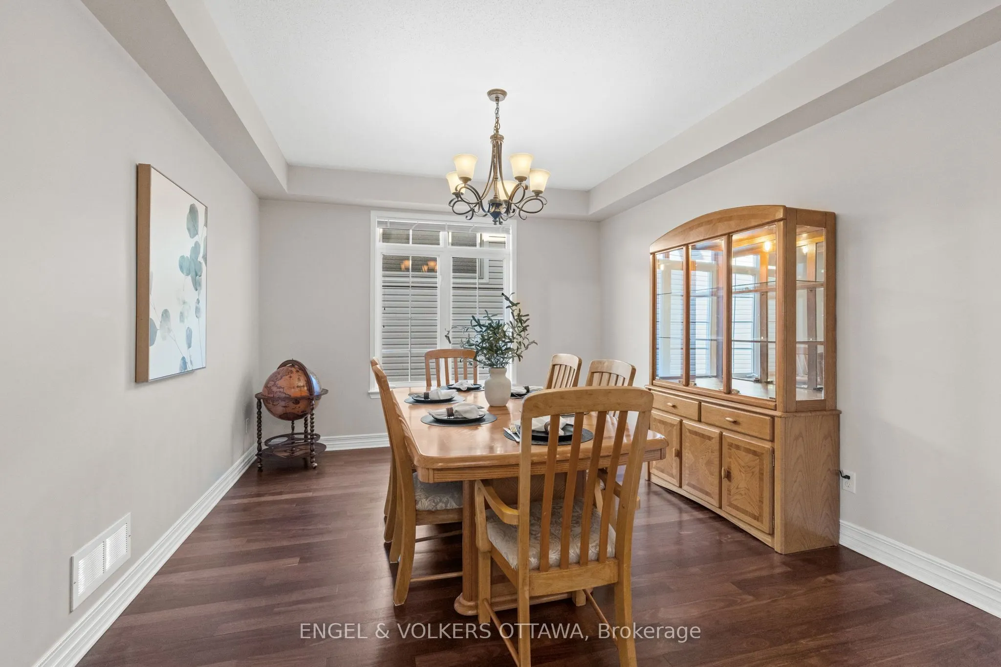 788 Kilbirnie Drive