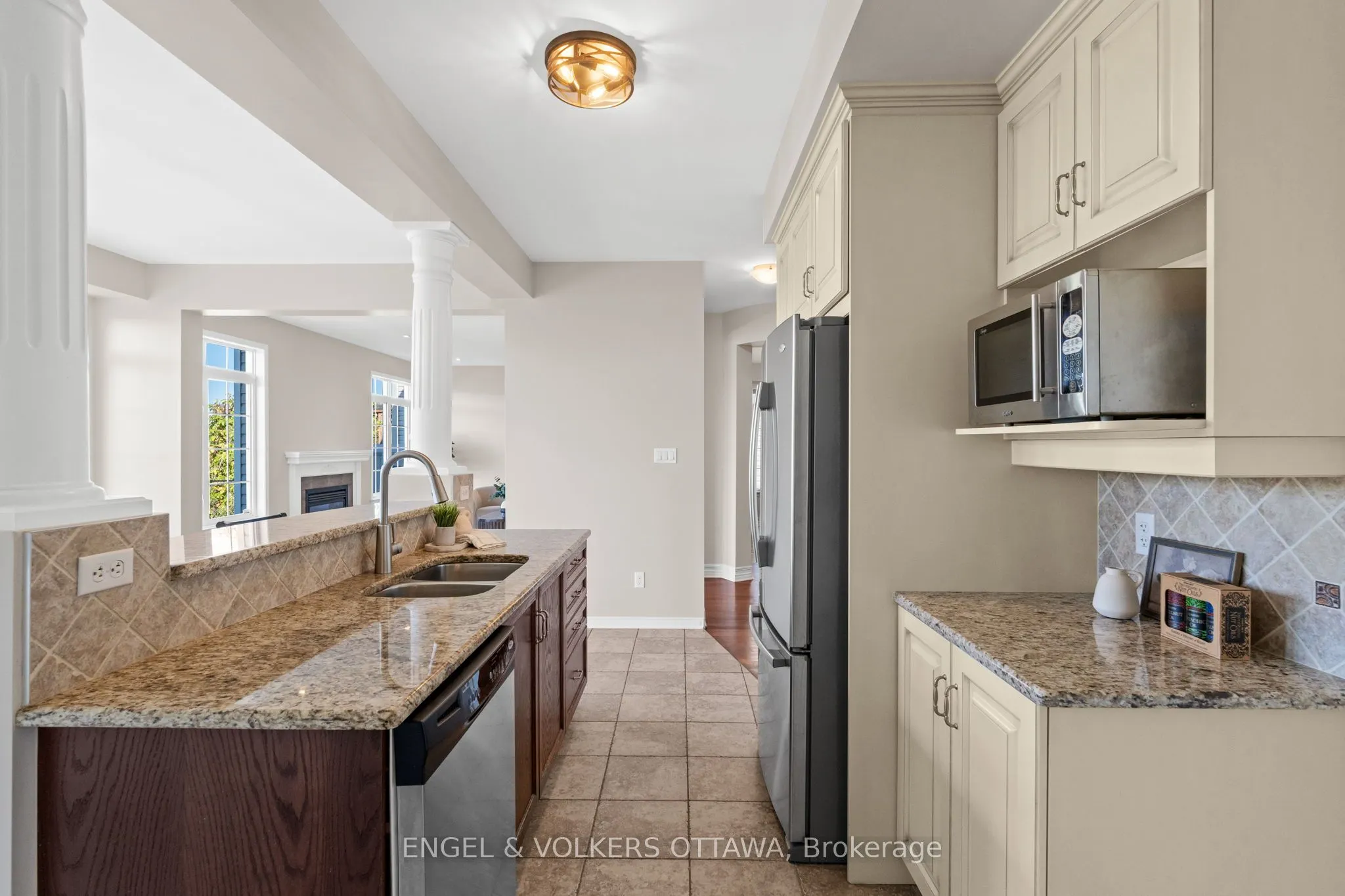 788 Kilbirnie Drive