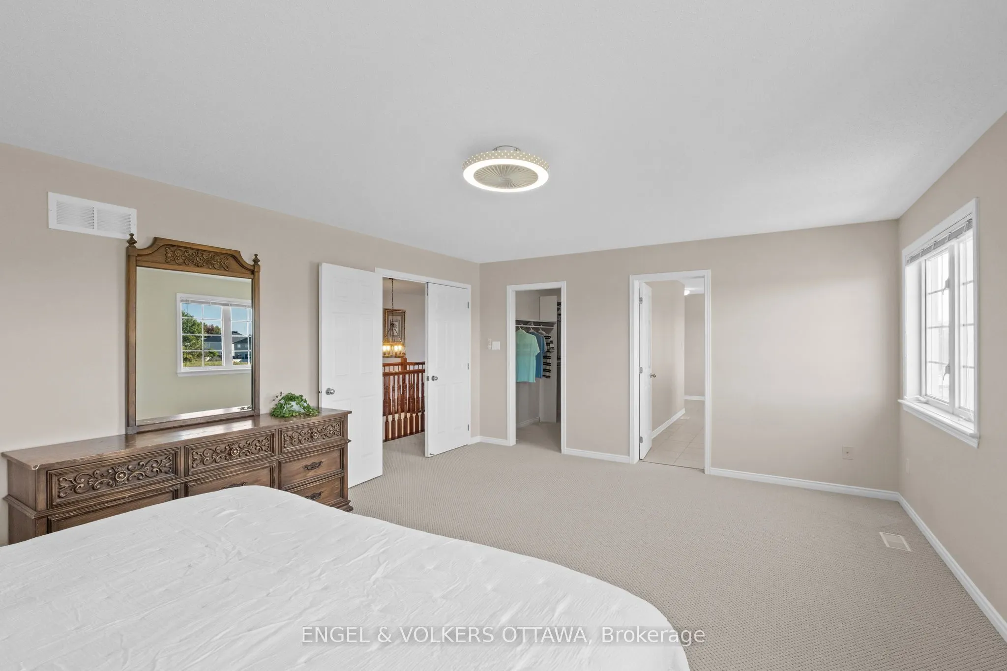 788 Kilbirnie Drive