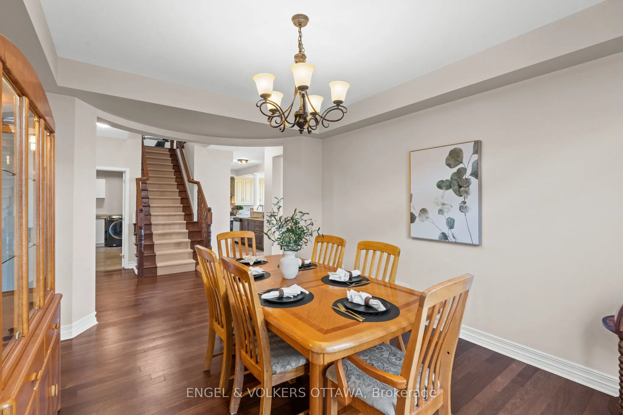 788 Kilbirnie Drive