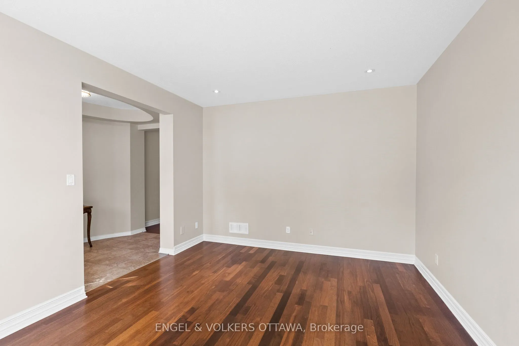 788 Kilbirnie Drive