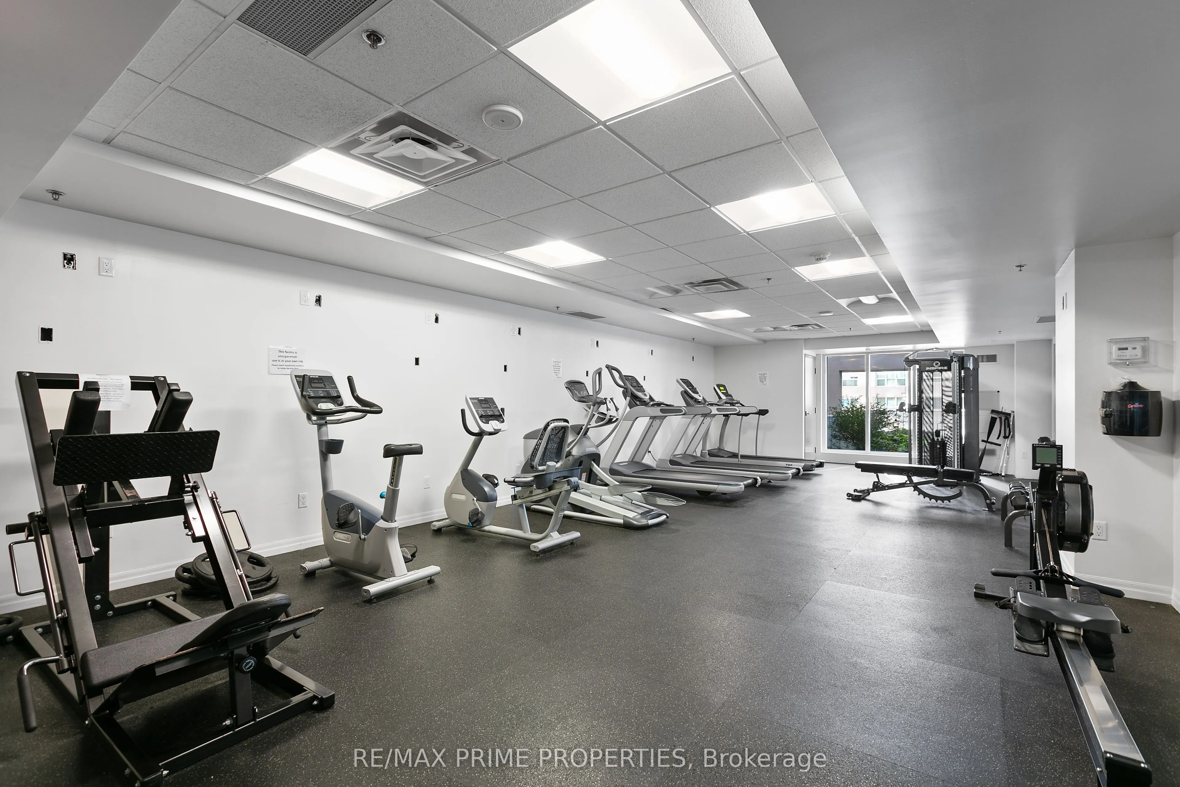 195 Besserer Street, #1306