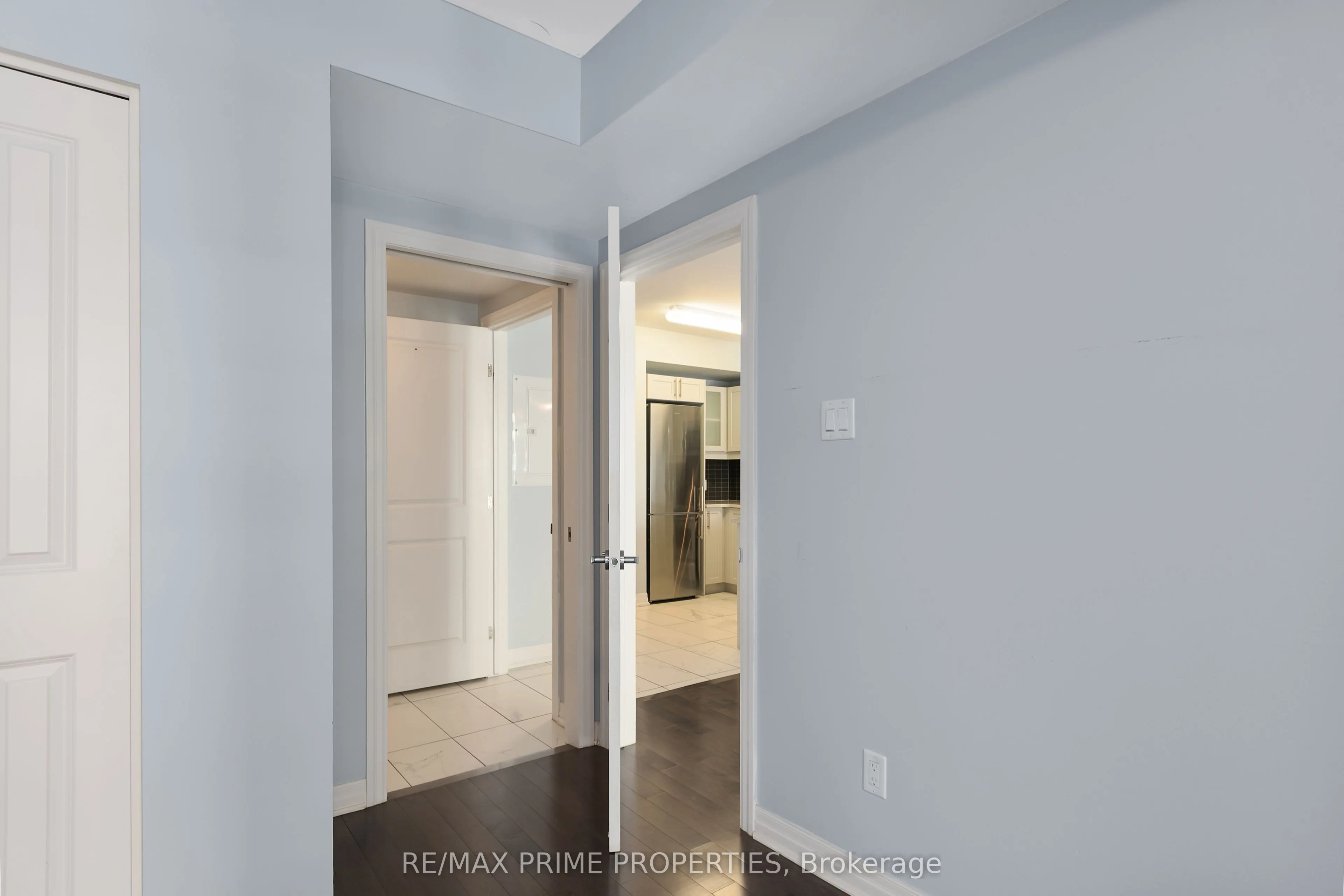 195 Besserer Street, #1306