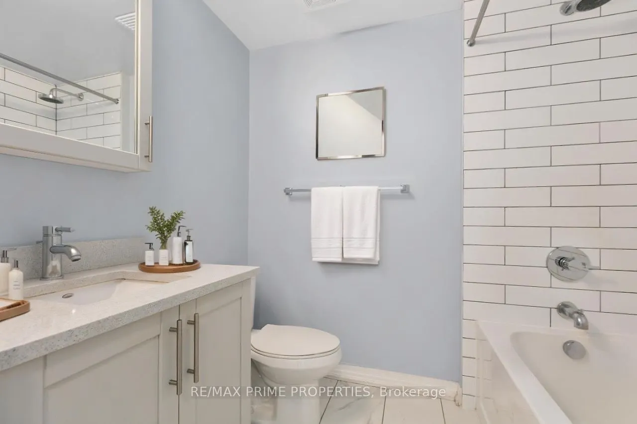 195 Besserer Street, #1306