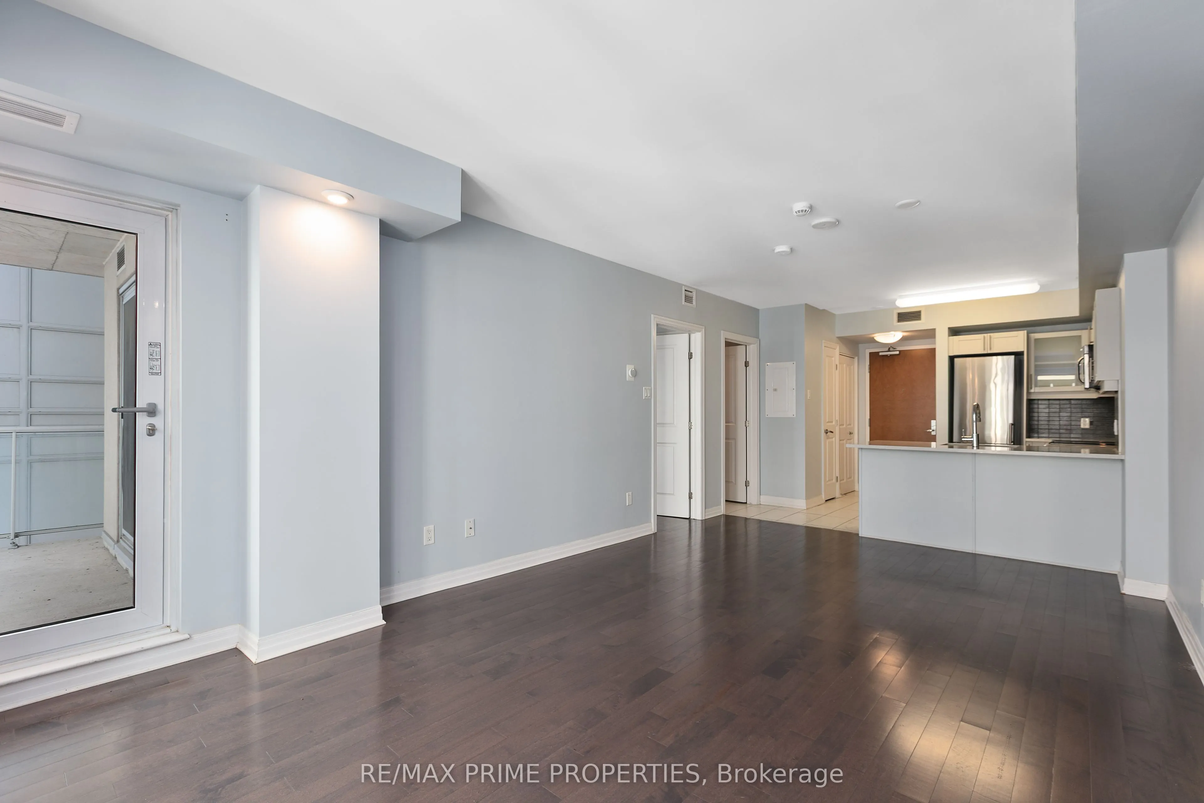 195 Besserer Street, #1306