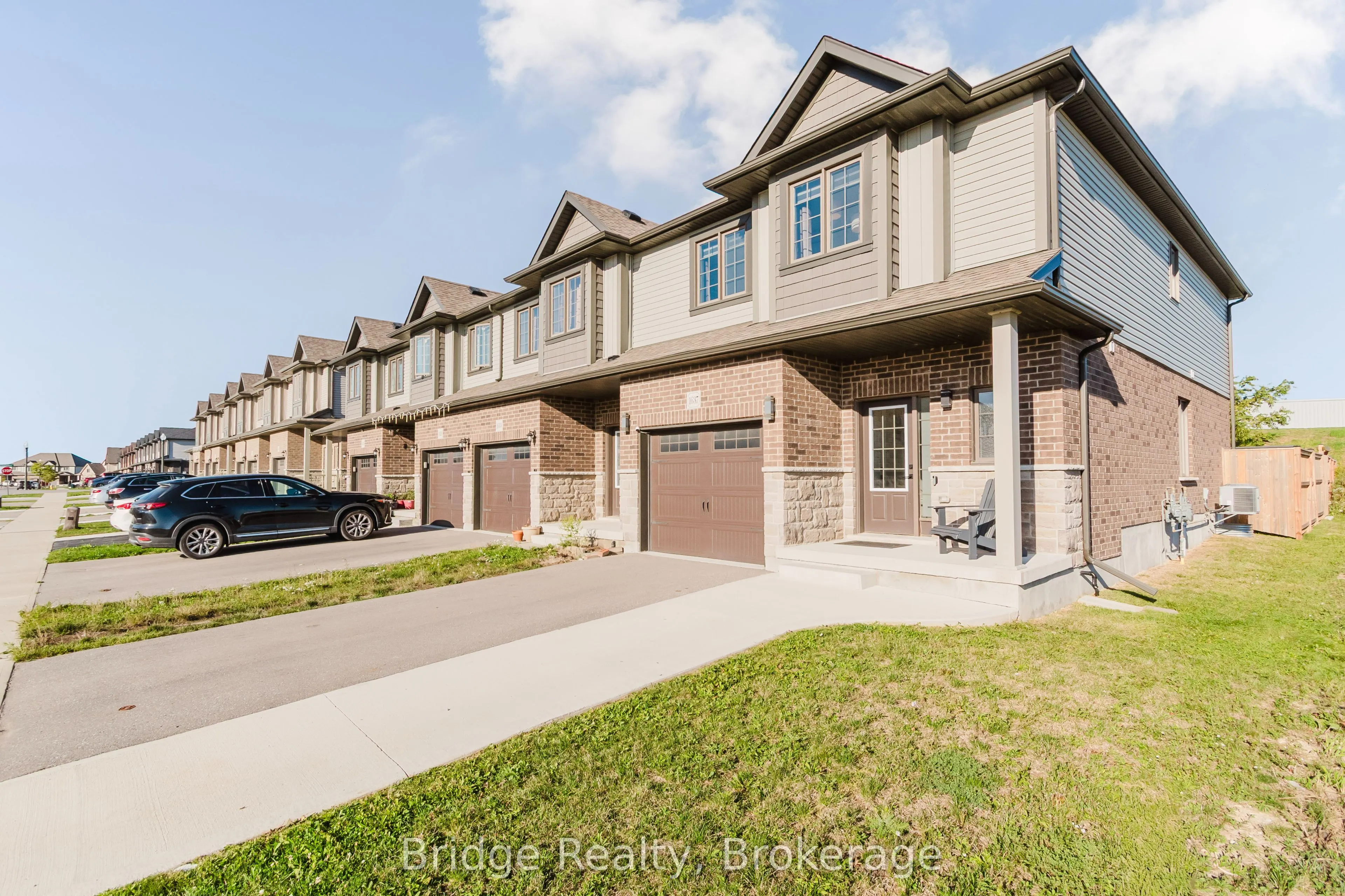 1637 Dunkirk Avenue