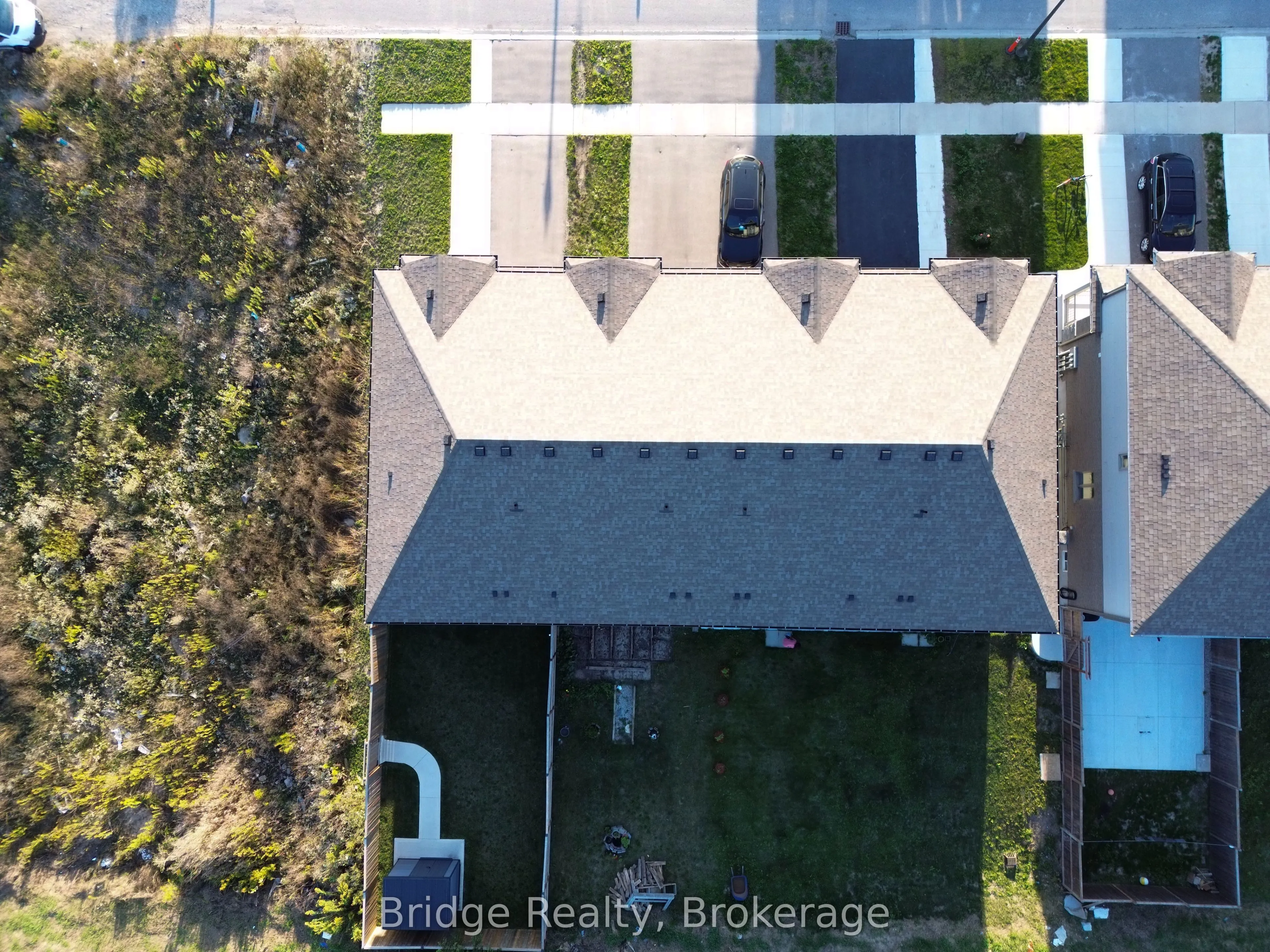 1637 Dunkirk Avenue