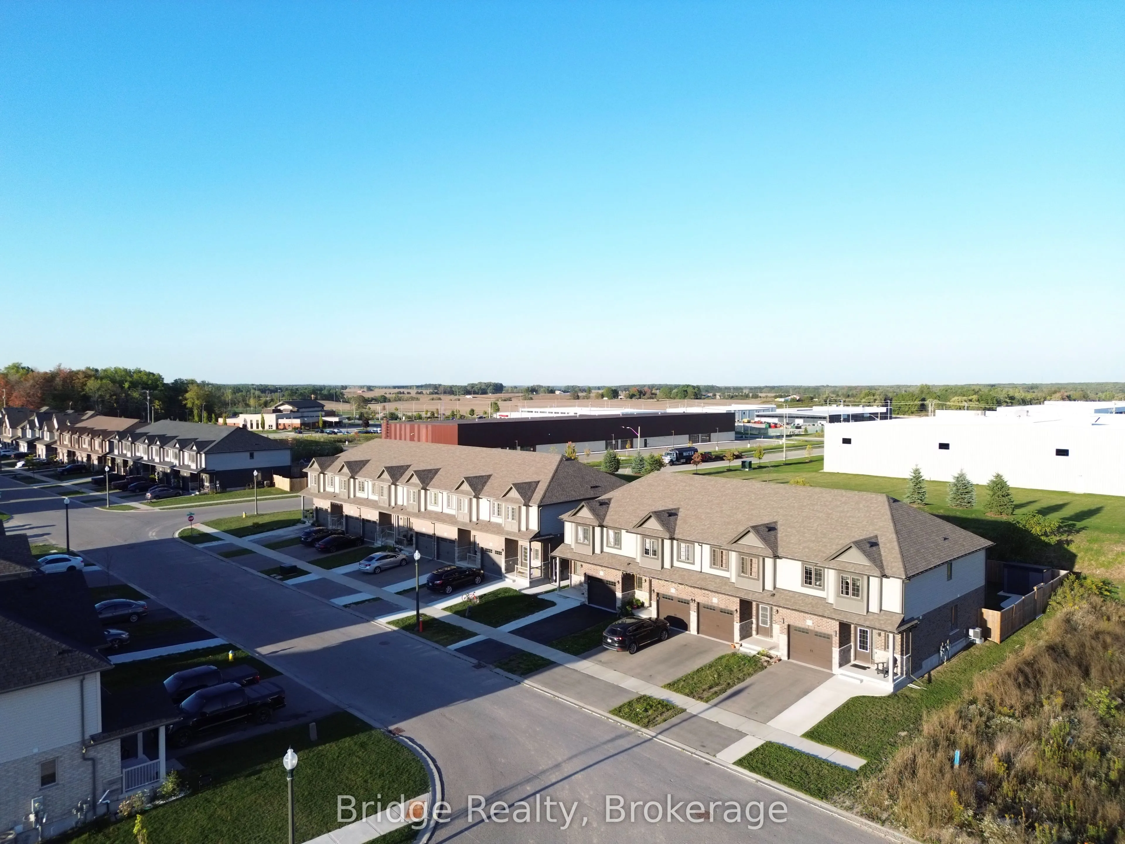 1637 Dunkirk Avenue