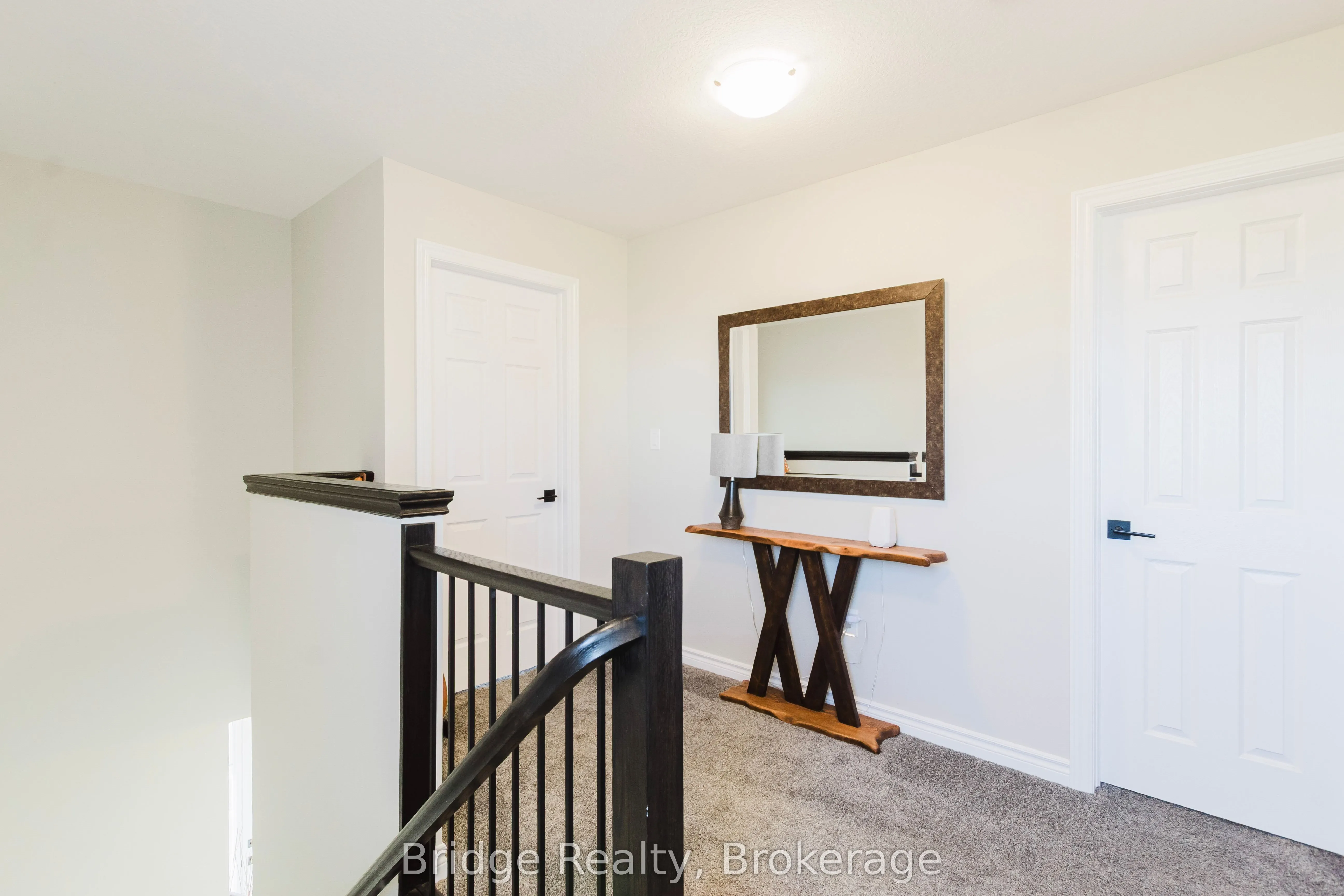 1637 Dunkirk Avenue