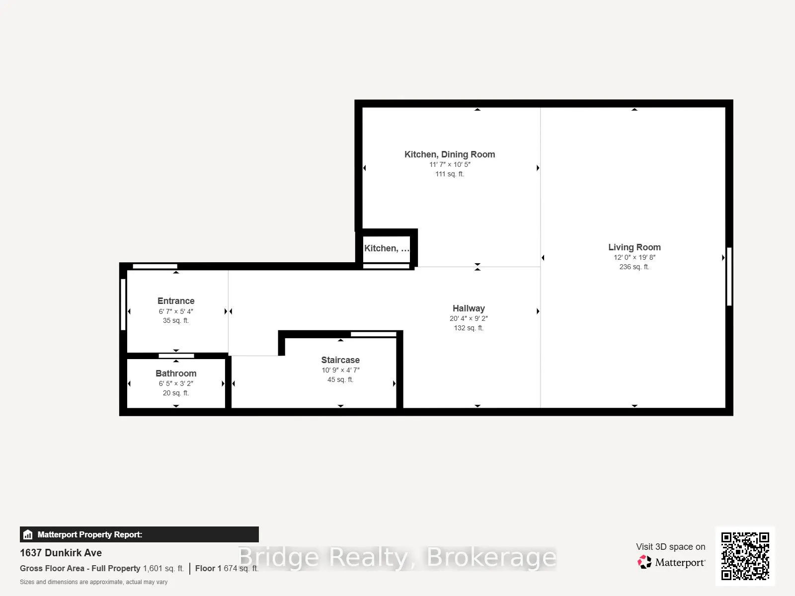 1637 Dunkirk Avenue