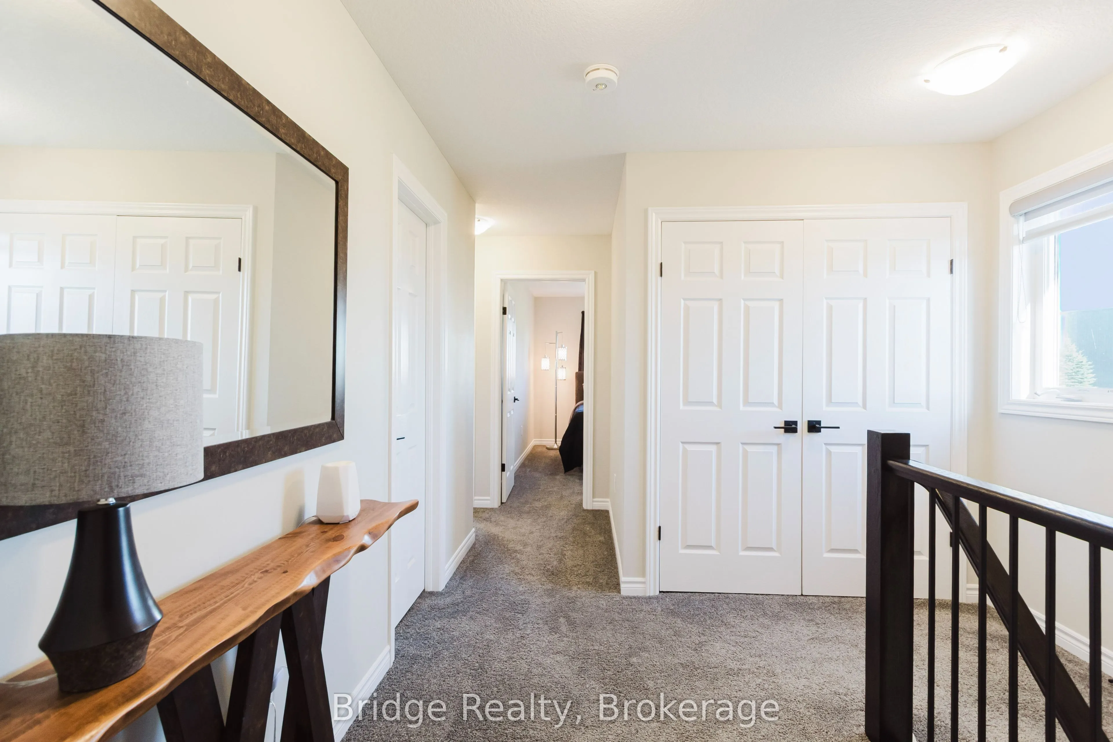 1637 Dunkirk Avenue