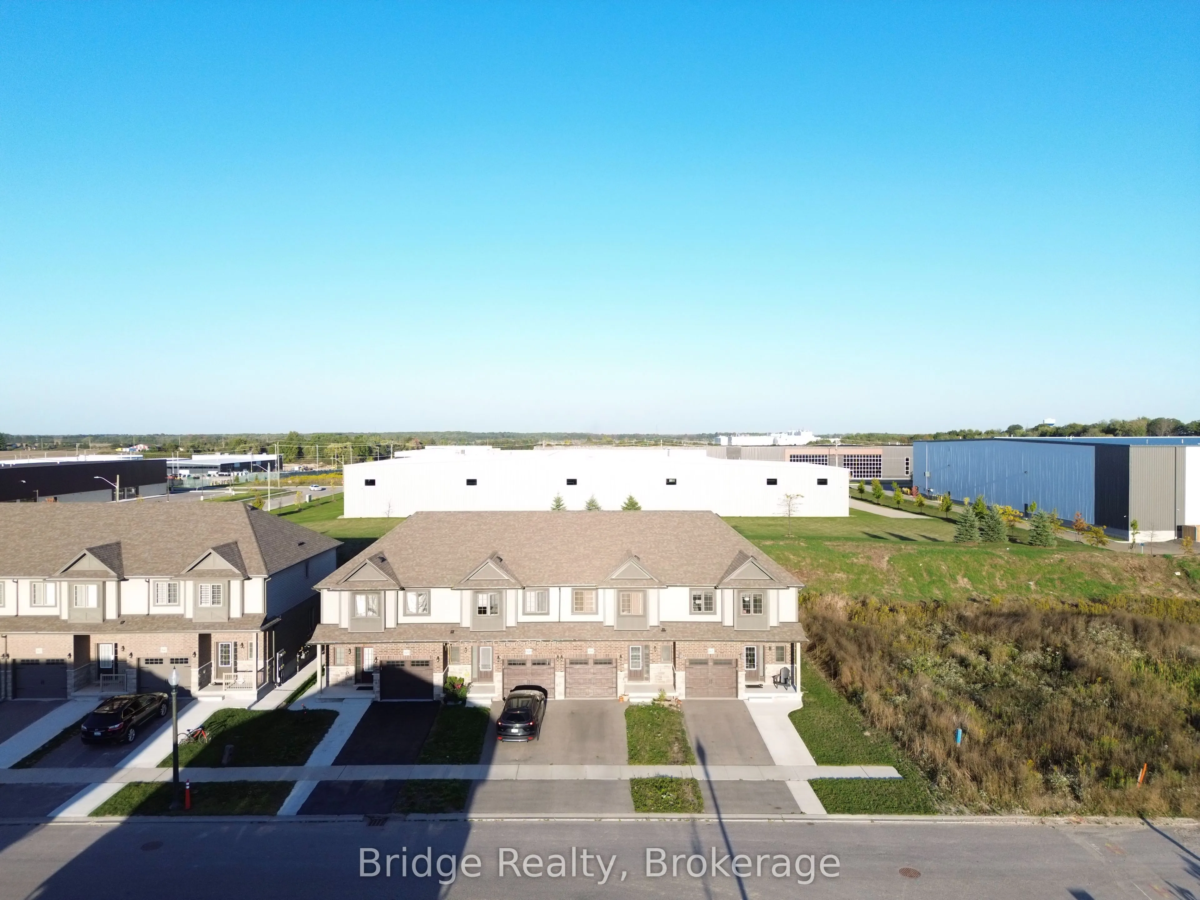 1637 Dunkirk Avenue