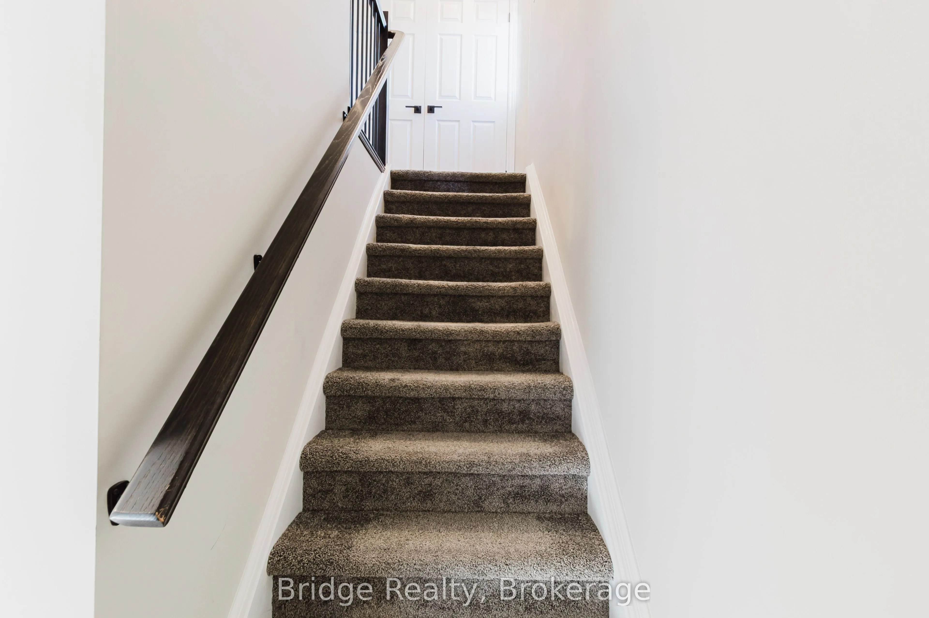 1637 Dunkirk Avenue